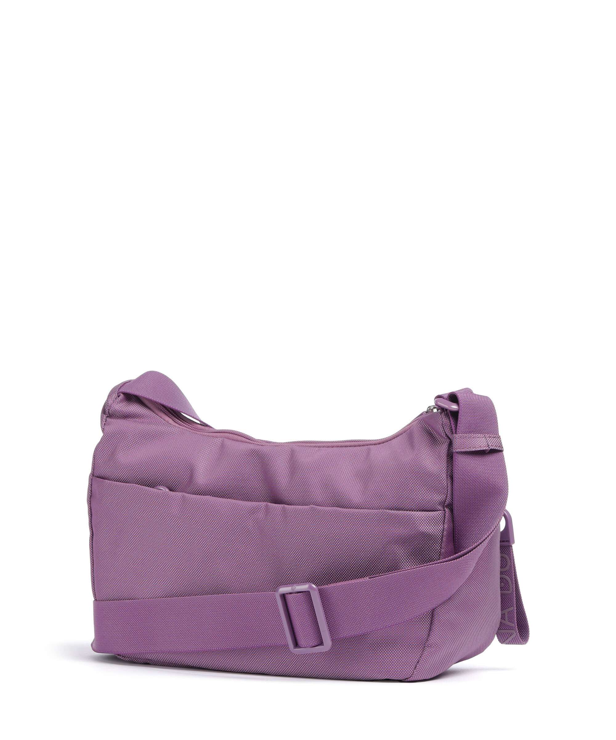 Mandarina Duck MD20 Crossbody bag orchid - Image 2