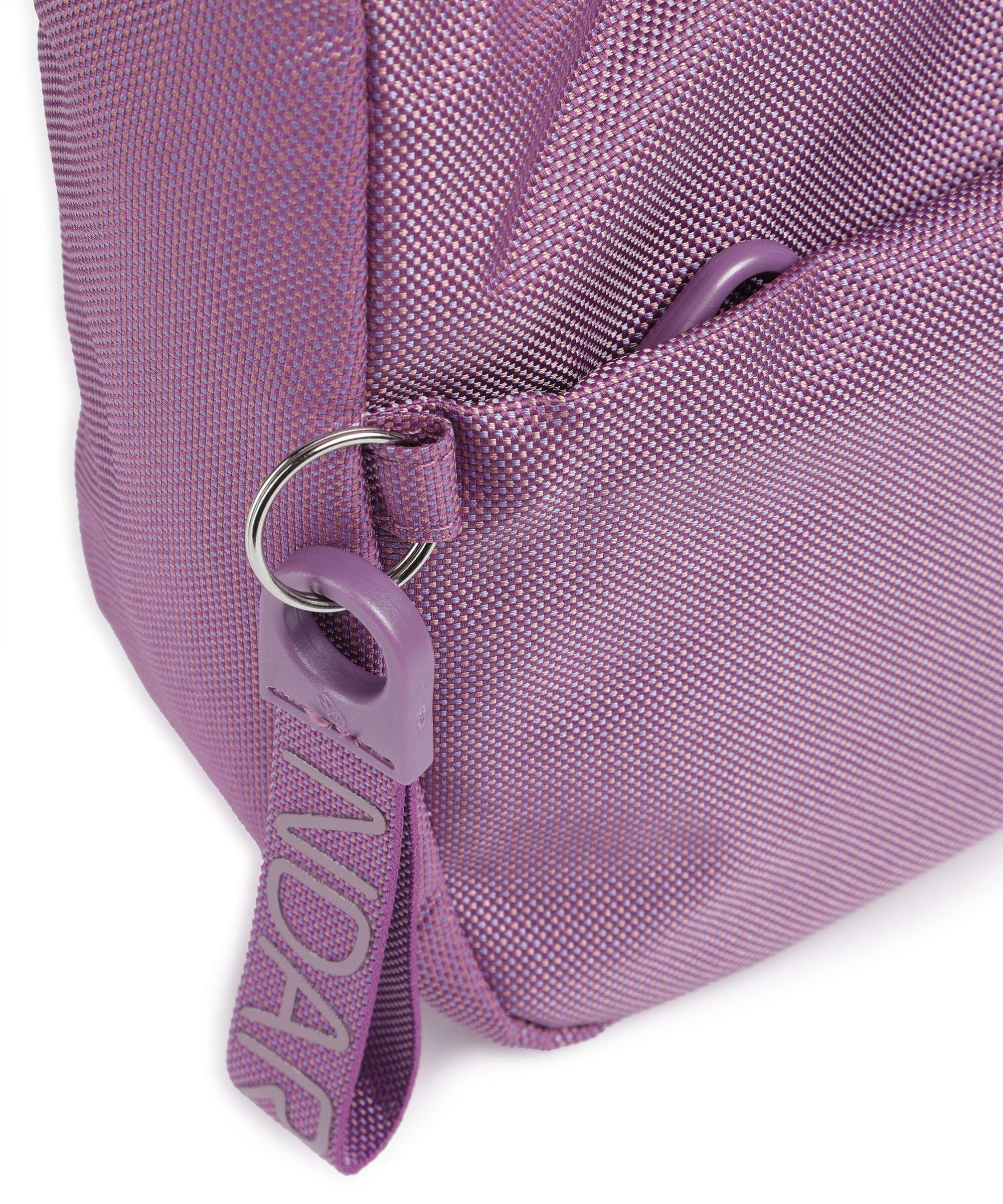 Mandarina Duck MD20 Crossbody bag orchid - Image 4