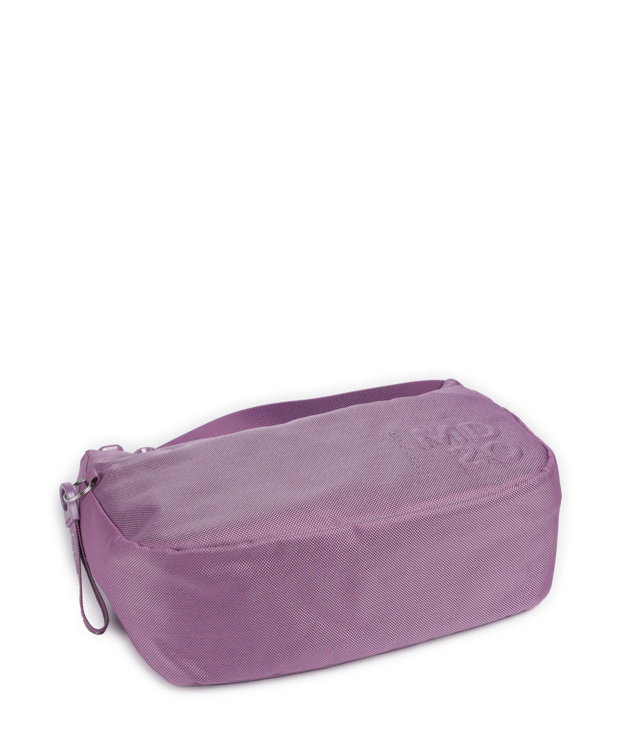 Mandarina Duck MD20 Crossbody bag orchid - Image 5