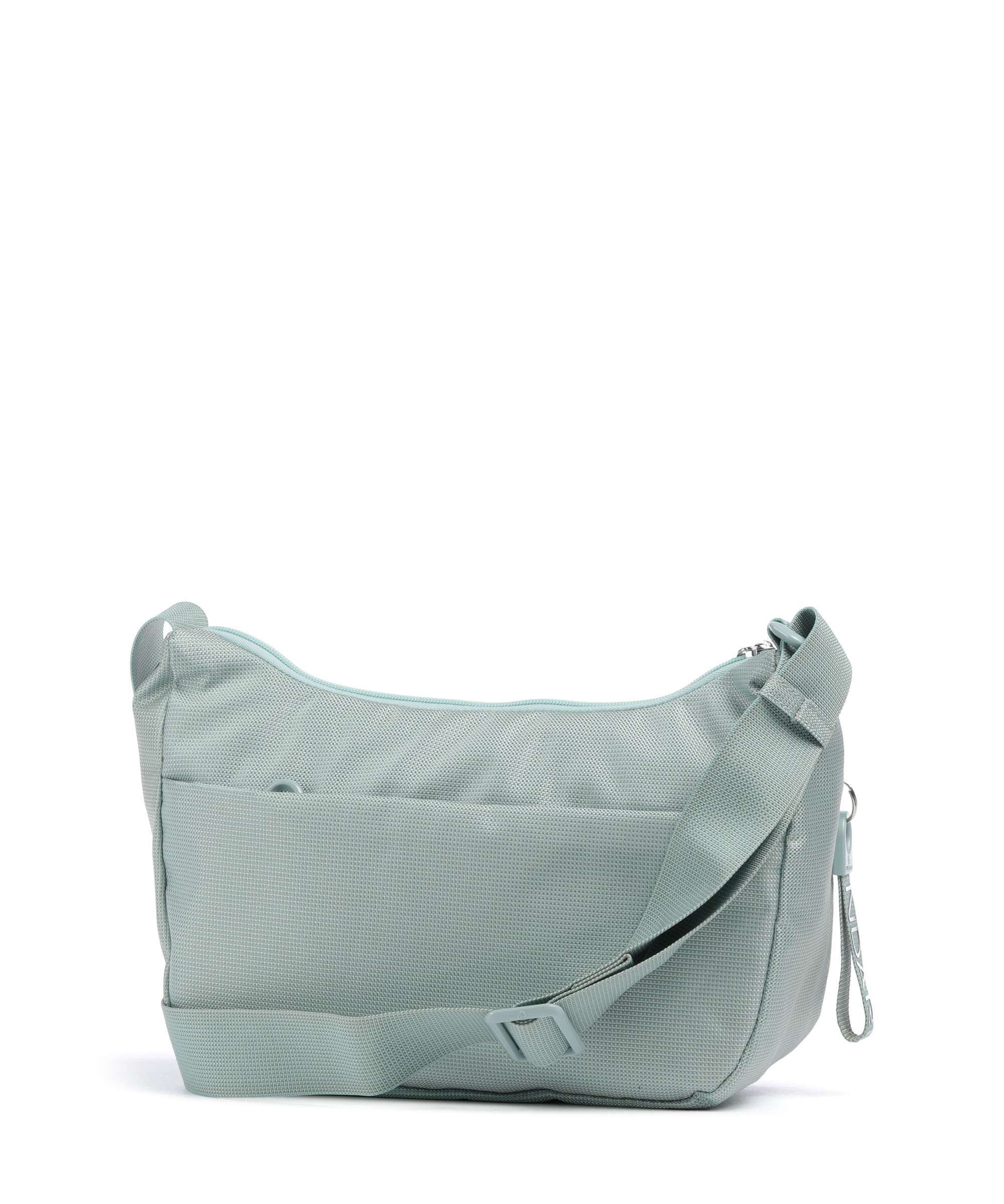 Mandarina Duck MD20 Crossbody bag iceberg green - Image 2