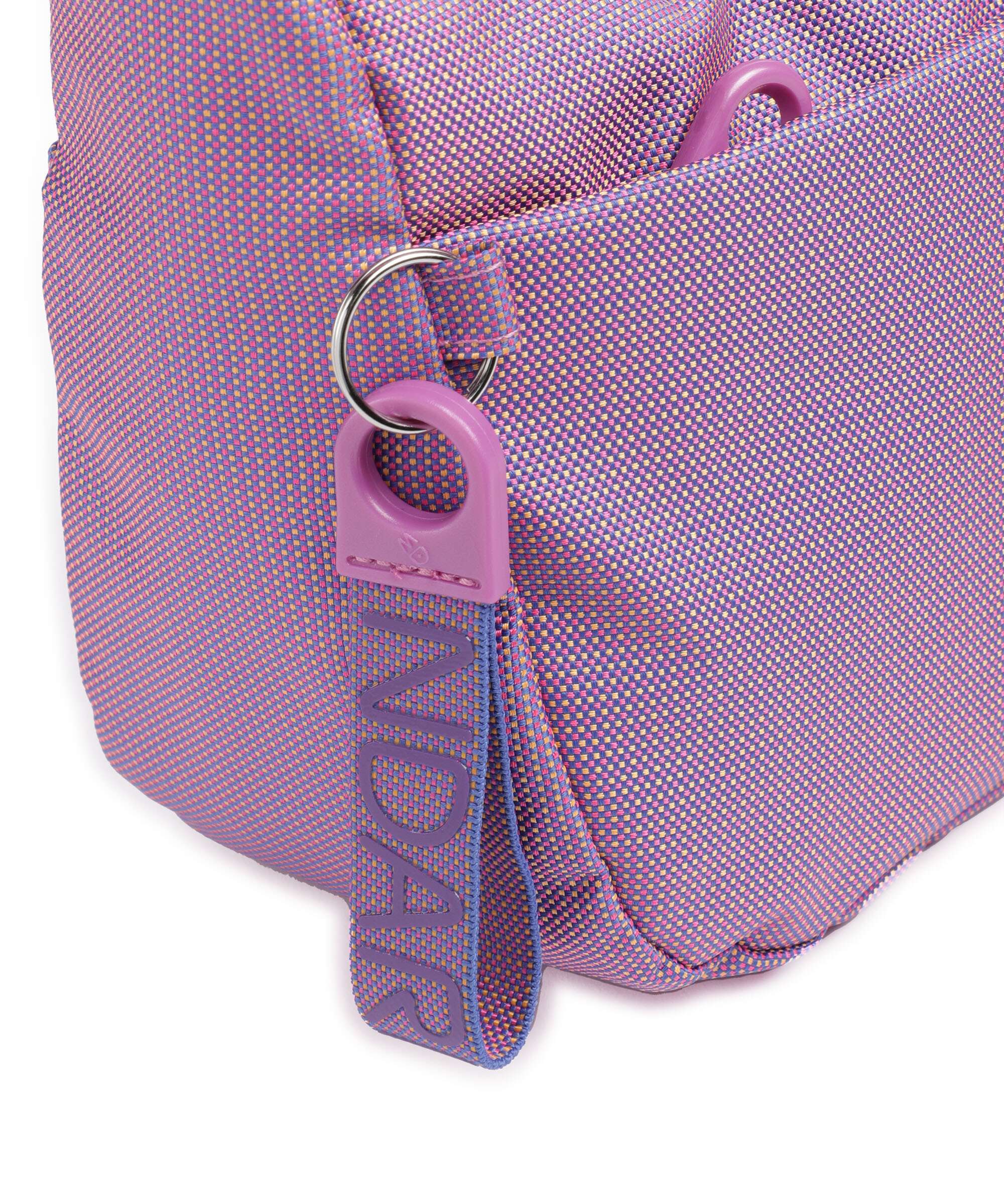 Mandarina Duck MD20 Crossbody bag sushi flower - Image 4