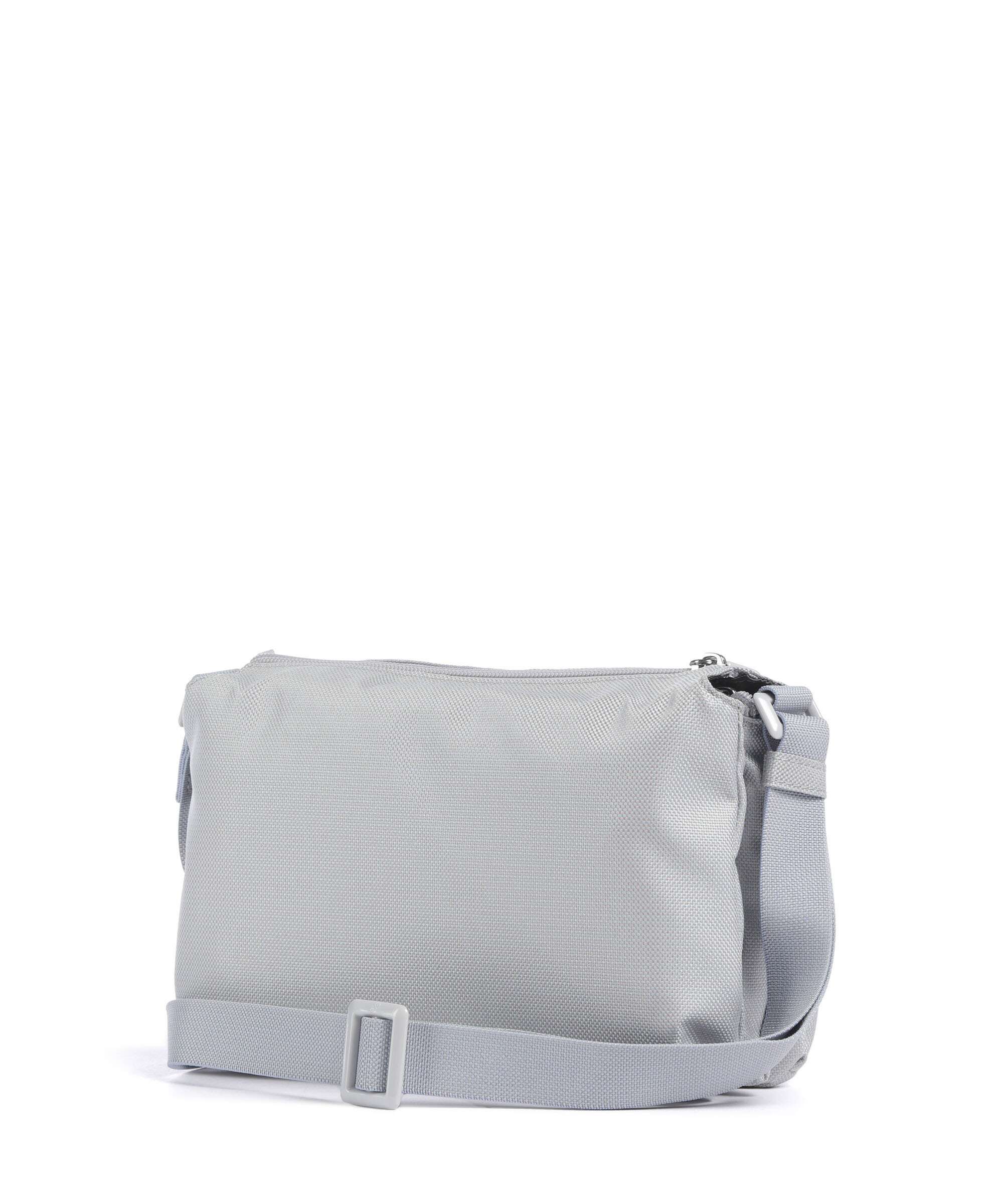 Mandarina Duck MD20 Crossbody bag skyway - Image 2