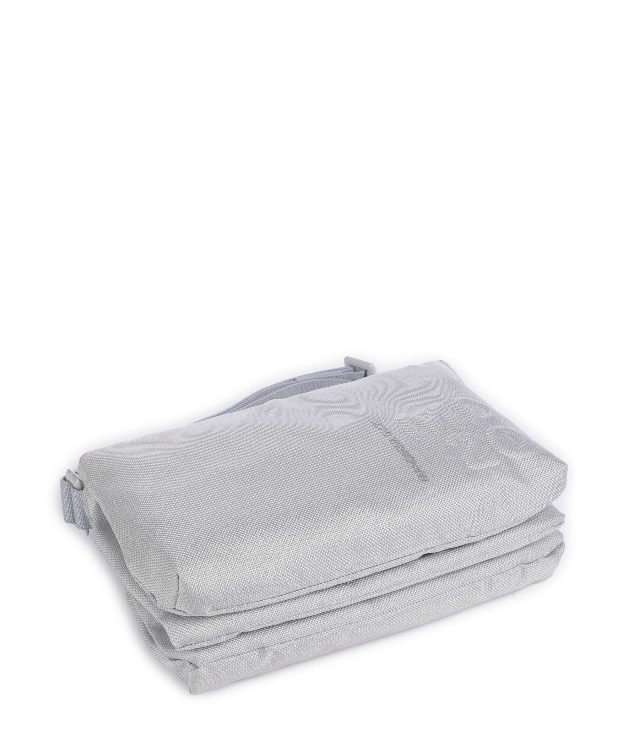 Mandarina Duck MD20 Crossbody bag skyway - Image 5