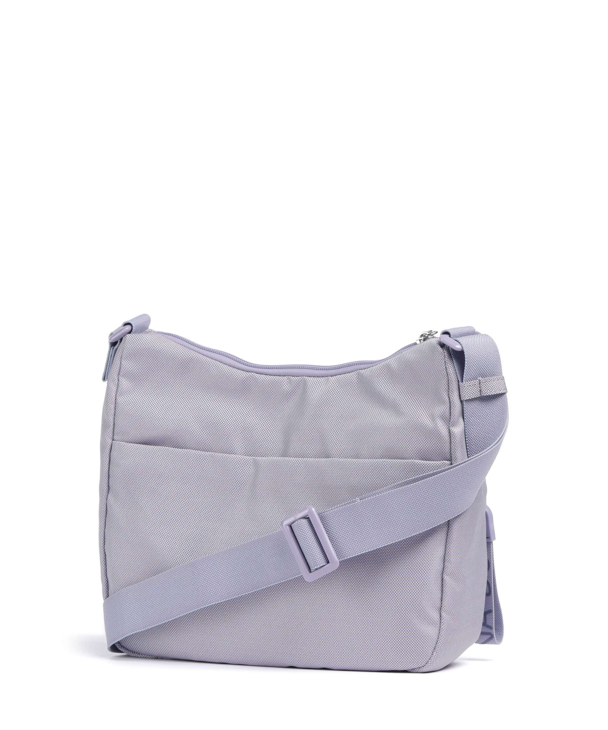 Mandarina Duck MD20 Crossbody bag lavander - Image 2