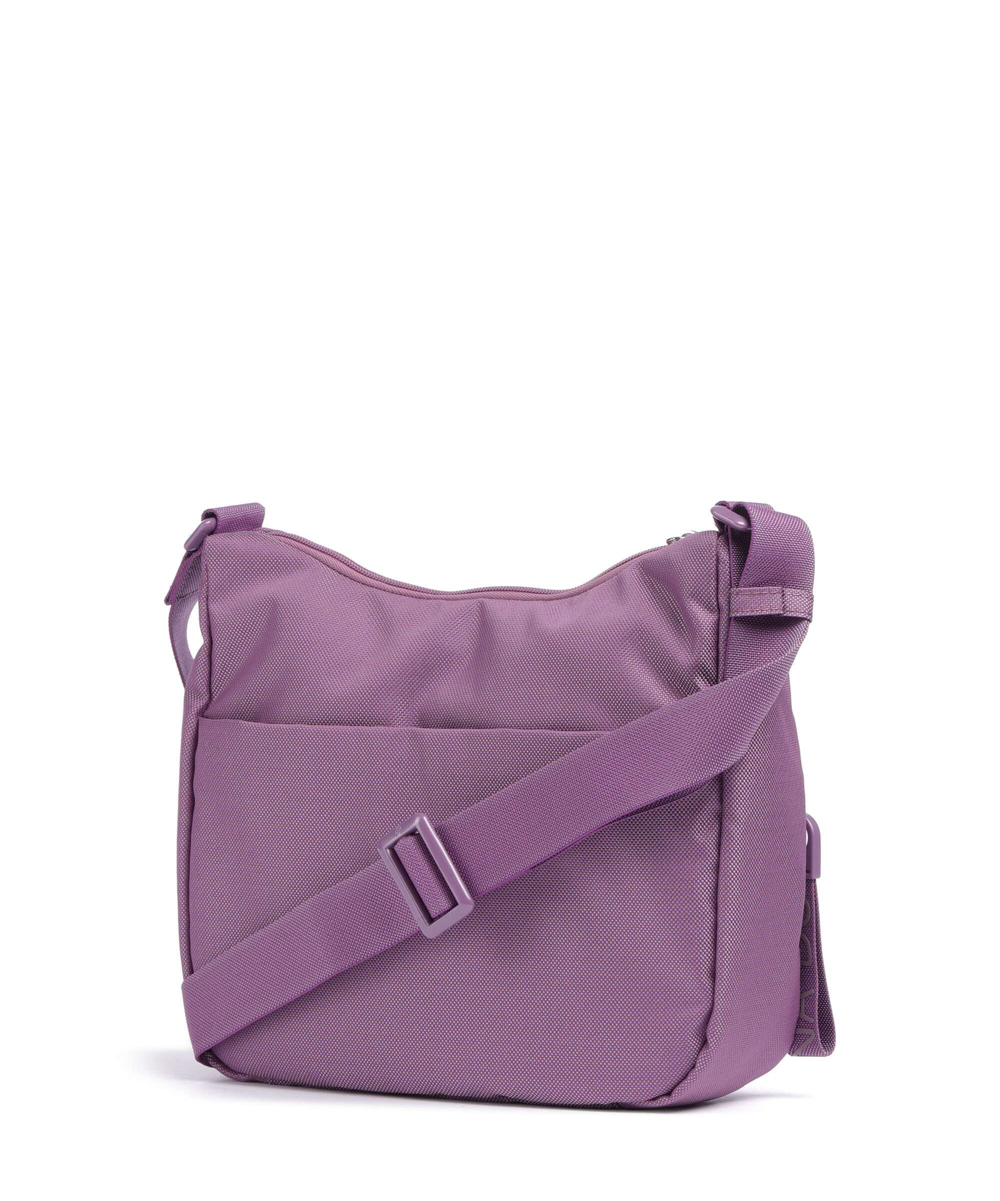 Mandarina Duck MD20 Crossbody bag orchid - Image 2