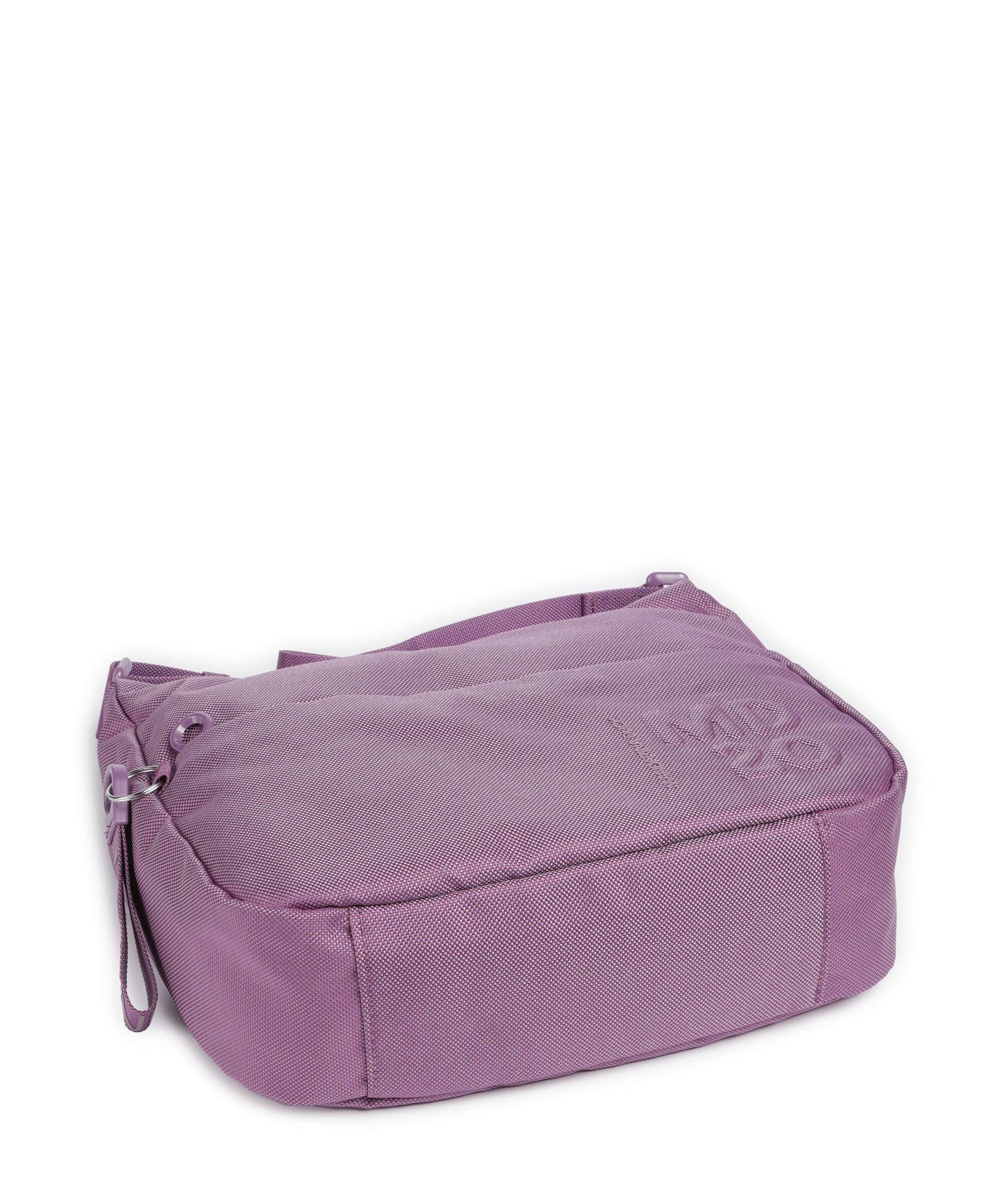 Mandarina Duck MD20 Crossbody bag orchid - Image 5