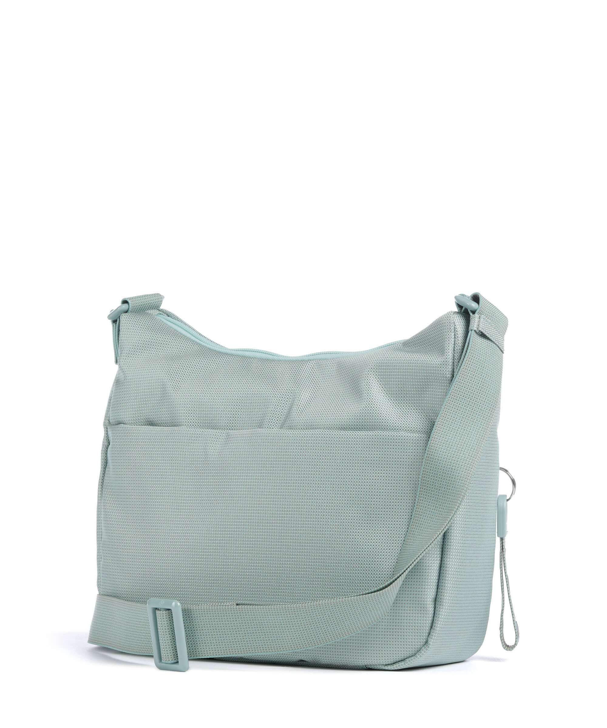 Mandarina Duck MD20 Crossbody bag iceberg green - Image 2