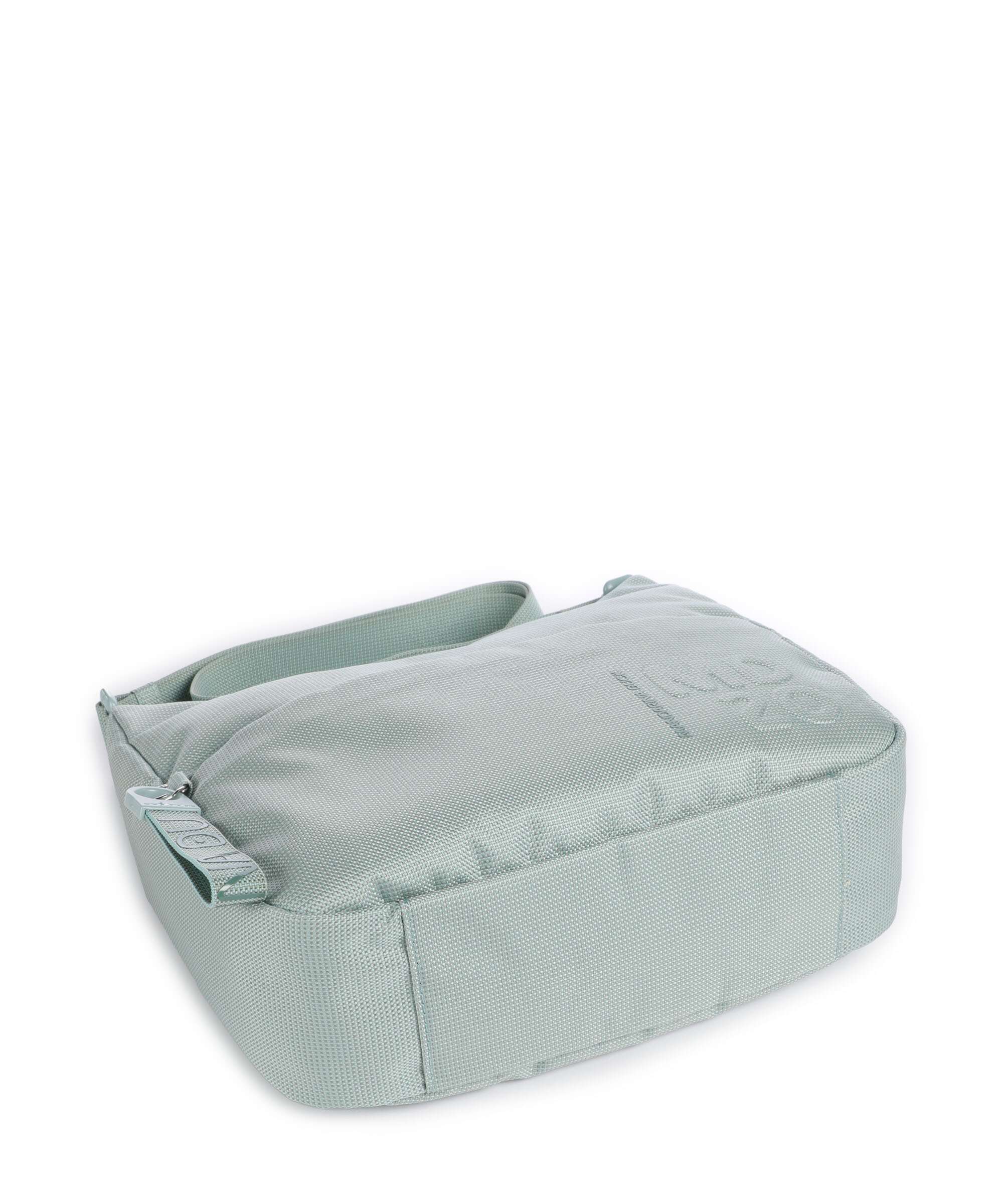 Mandarina Duck MD20 Crossbody bag iceberg green - Image 5