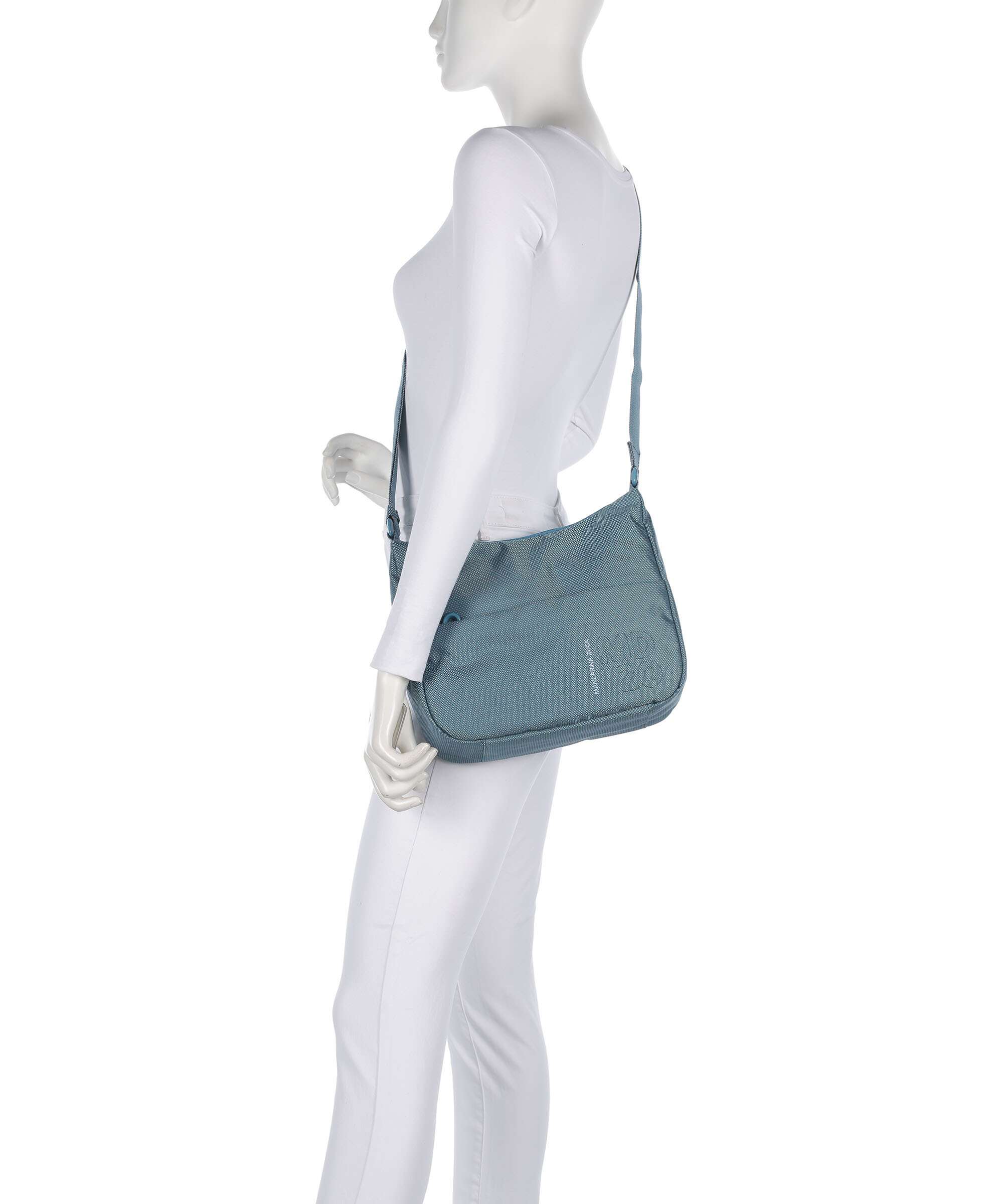 Mandarina Duck MD20 Crossbody bag lunar - Image 3