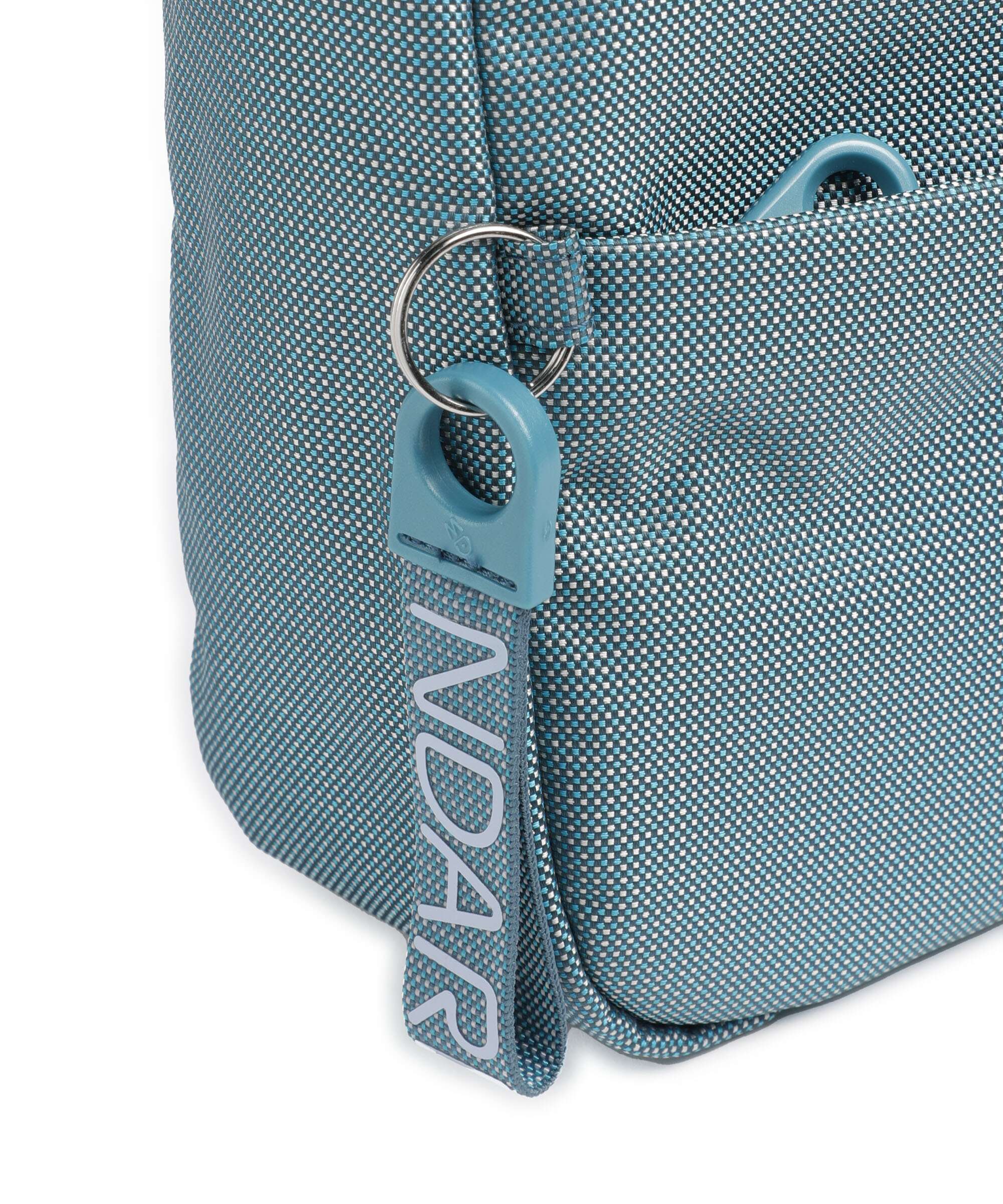 Mandarina Duck MD20 Crossbody bag lunar - Image 4
