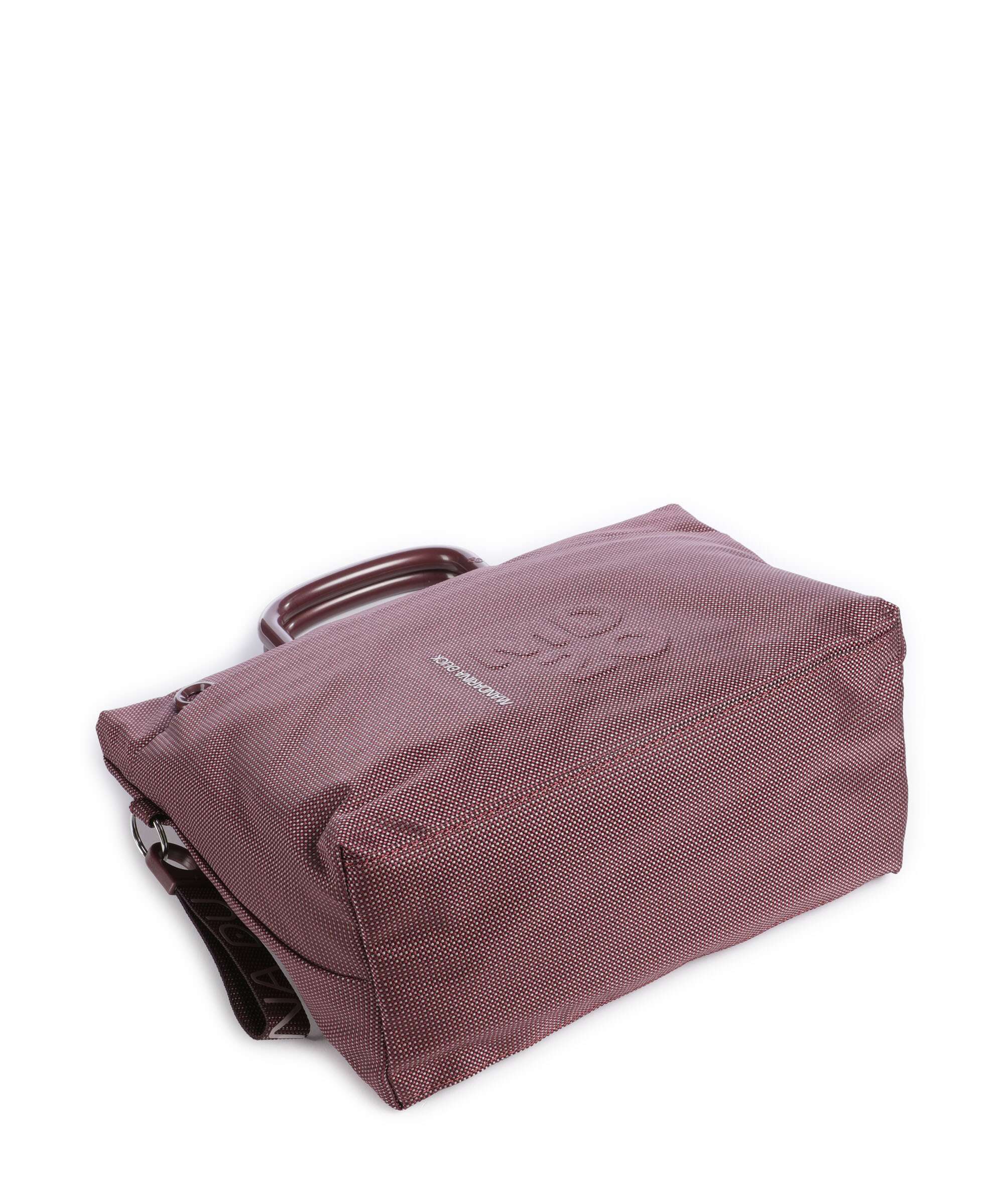 Mandarina Duck MD20 Crossbody bag grape - Image 5