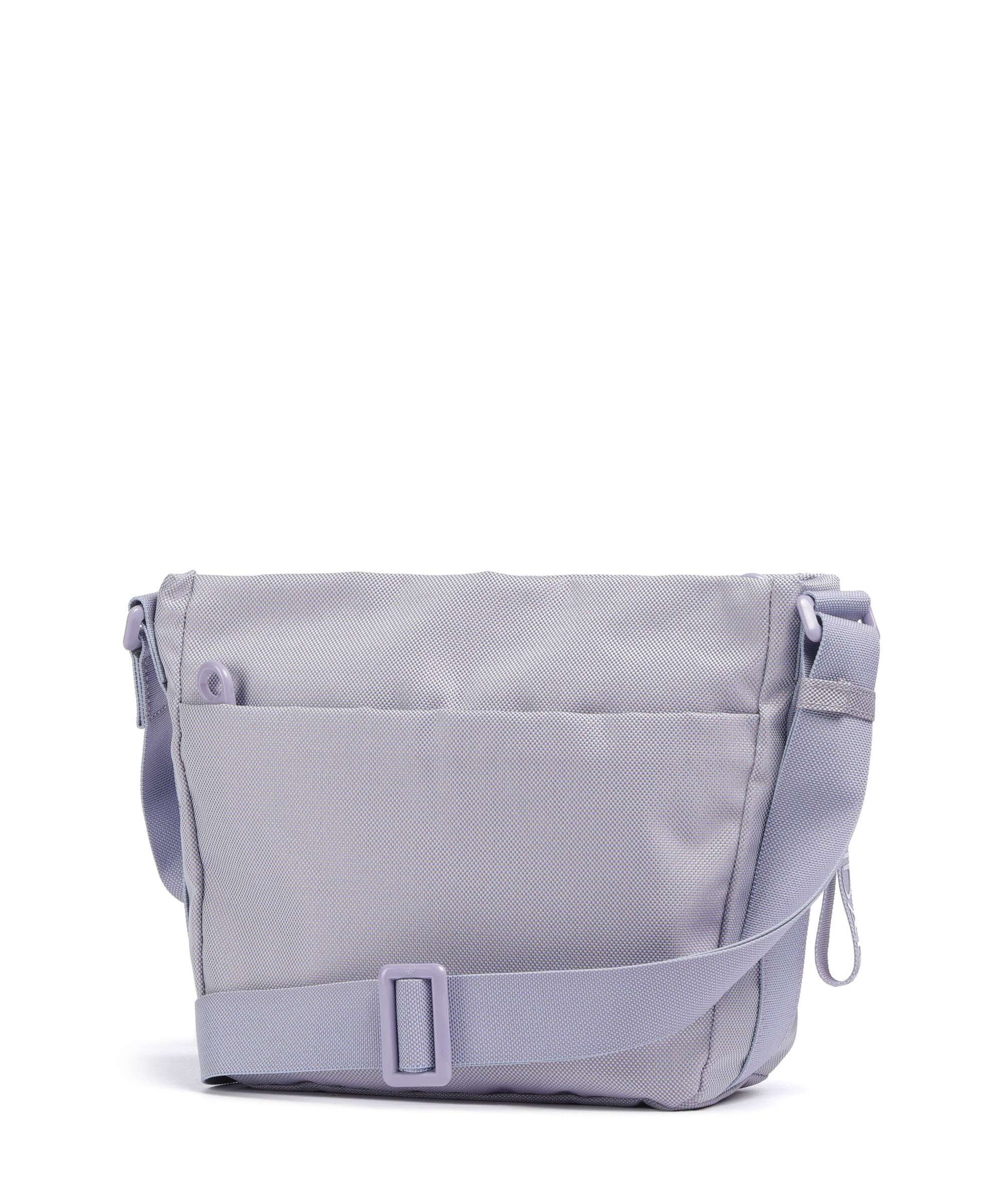 Mandarina Duck MD20 Crossbody bag lavander - Image 2