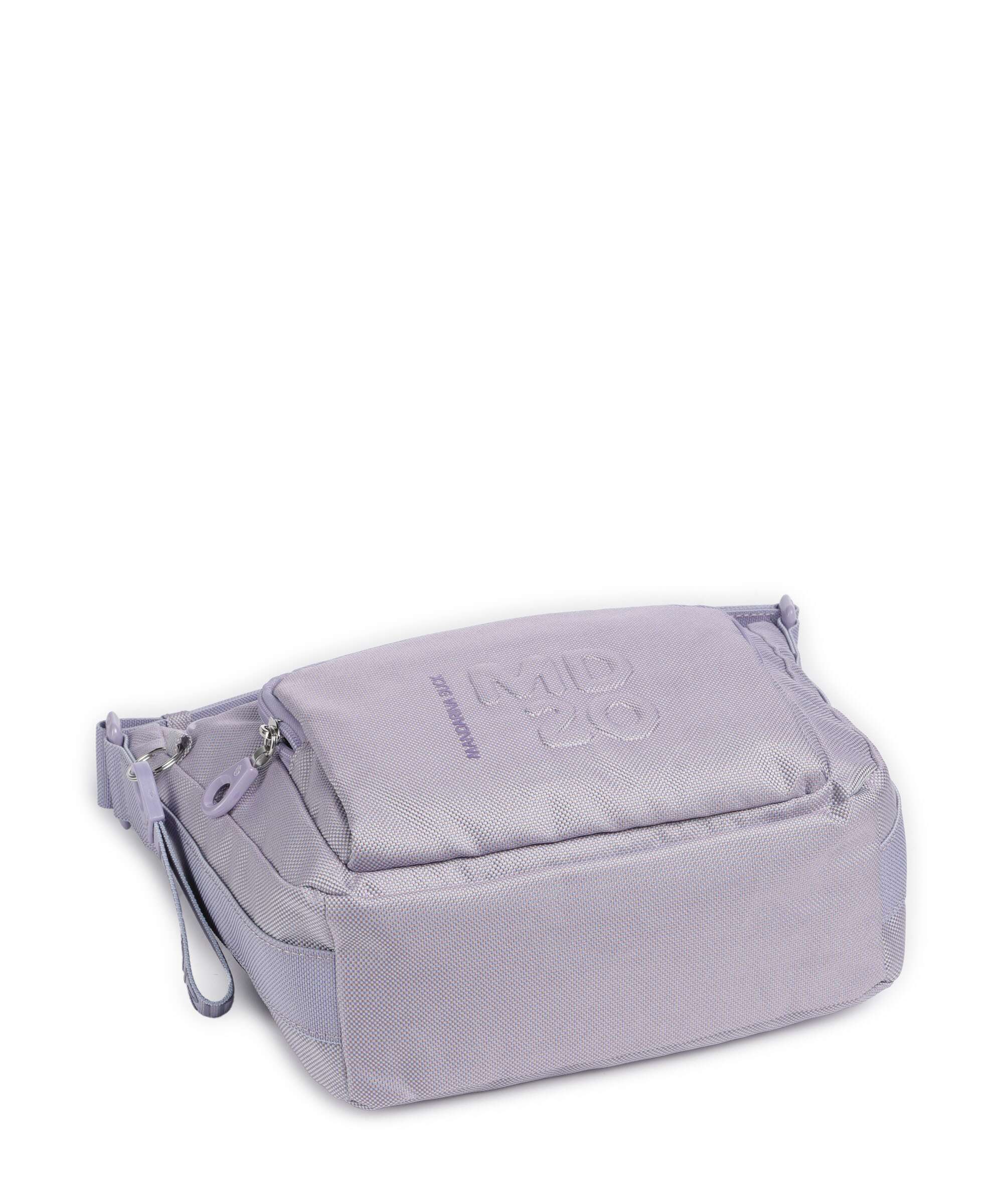 Mandarina Duck MD20 Crossbody bag lavander - Image 5