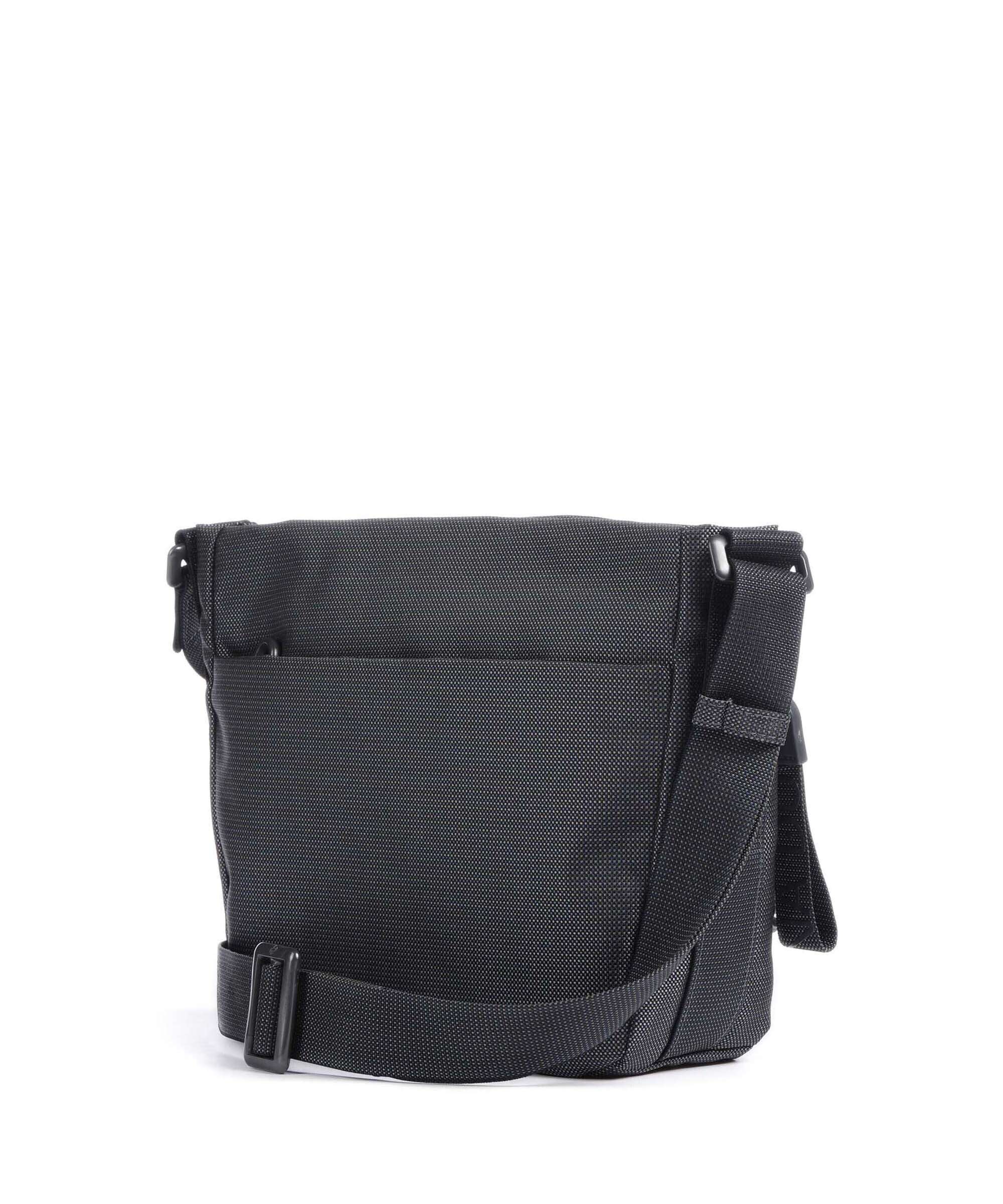 Mandarina Duck MD20 Crossbody bag steel - Image 2