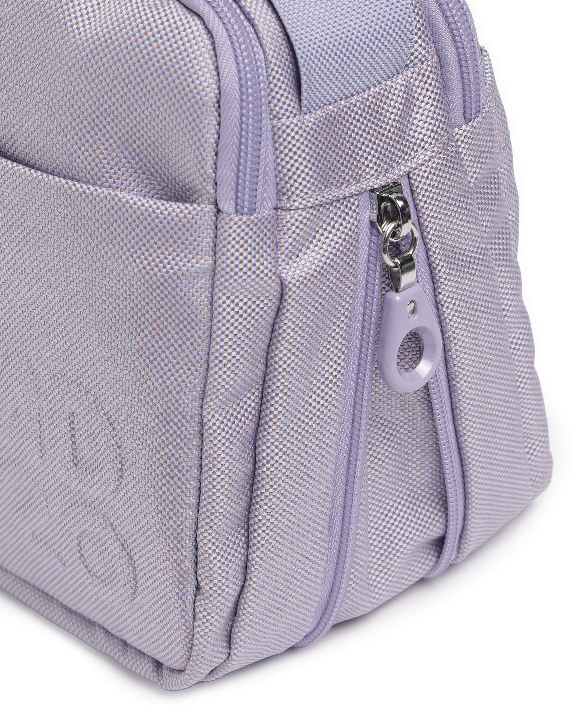 Mandarina Duck MD20 Crossbody bag lavander - Image 4