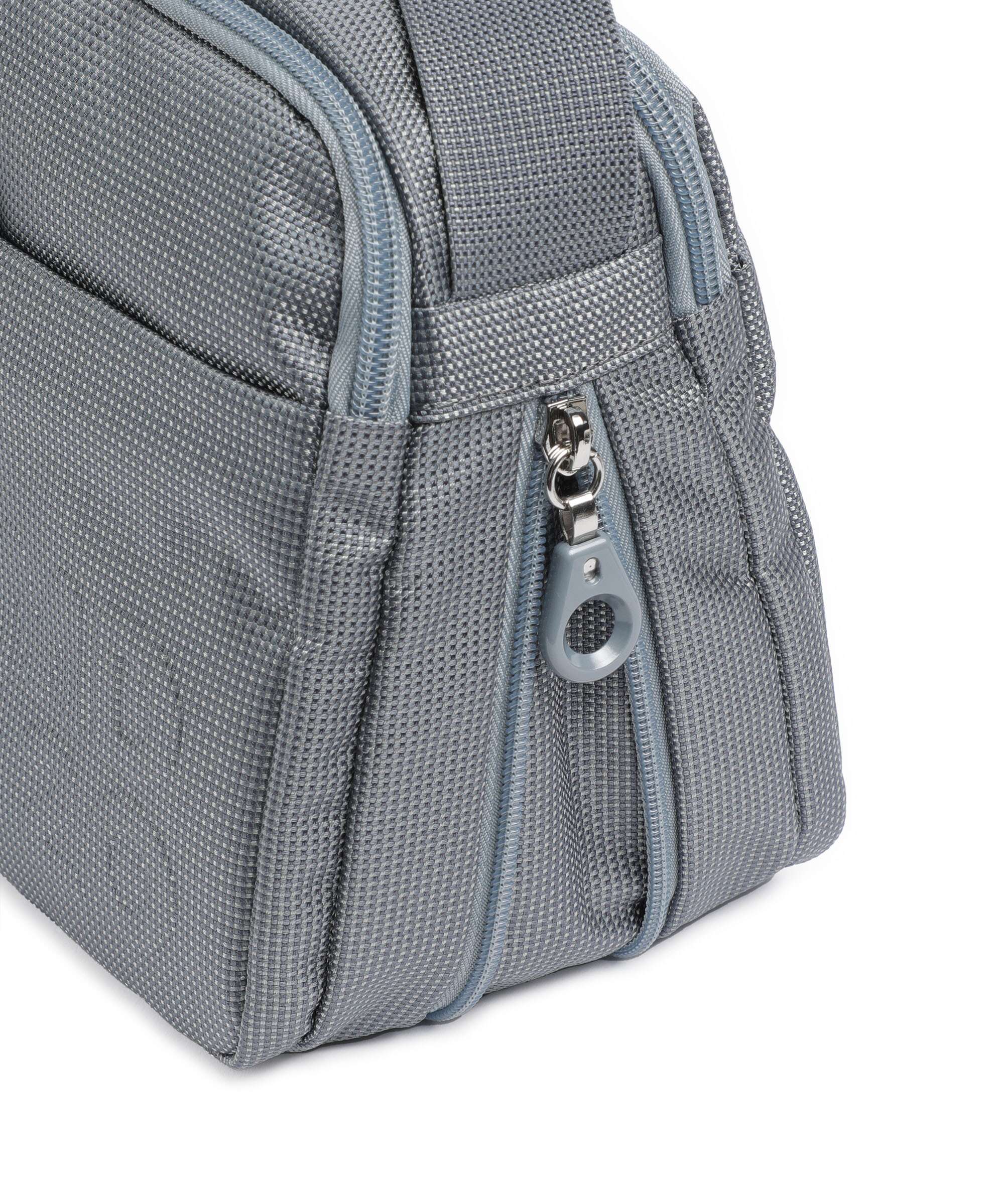 Mandarina Duck MD20 Crossbody bag iron - Image 4