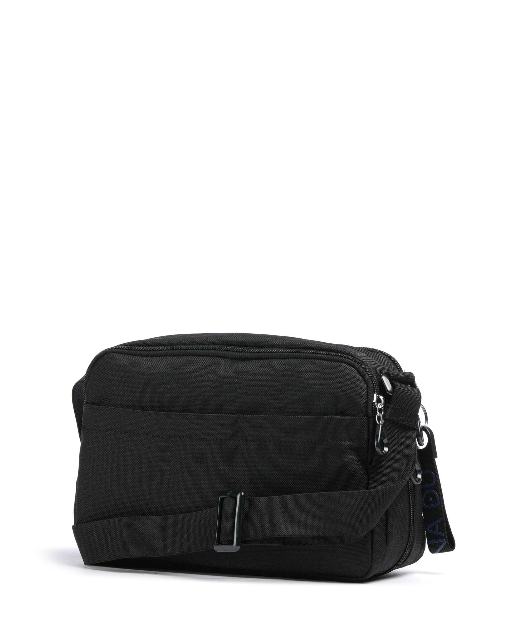Mandarina Duck MD20 Crossbody bag black - Image 2