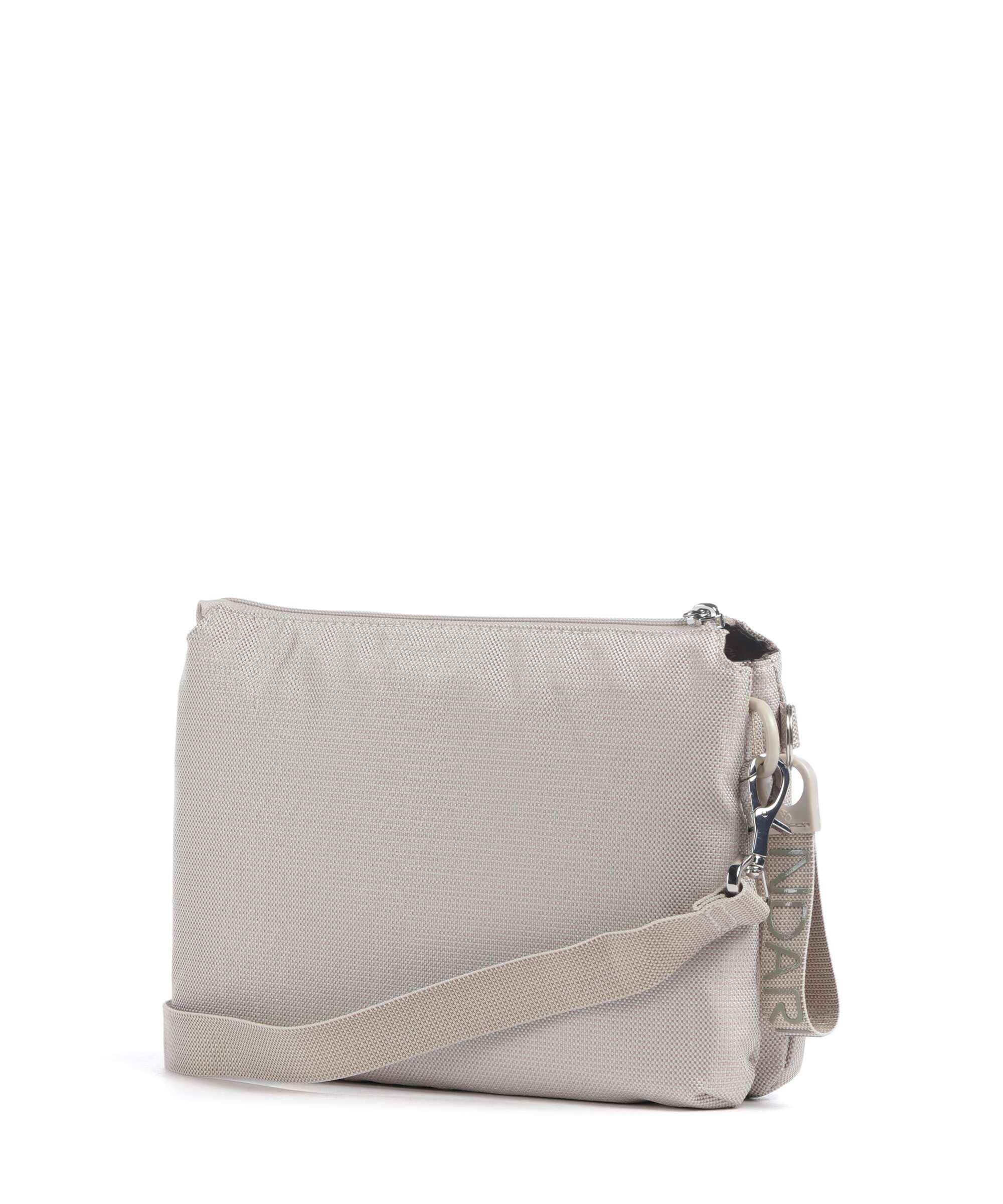 Mandarina Duck MD20 Crossbody bag cashmere - Image 2