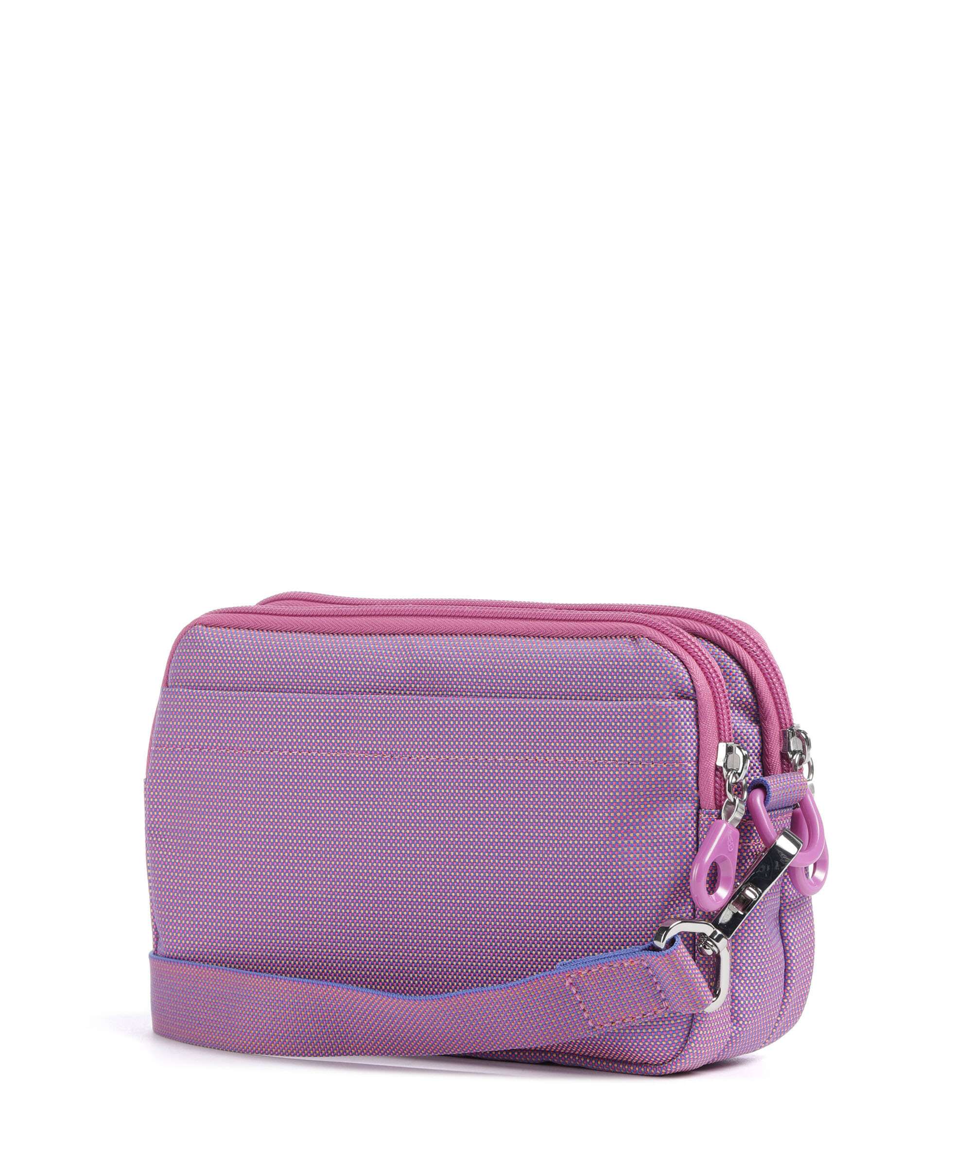 Mandarina Duck MD20 Crossbody bag sushi flower - Image 2