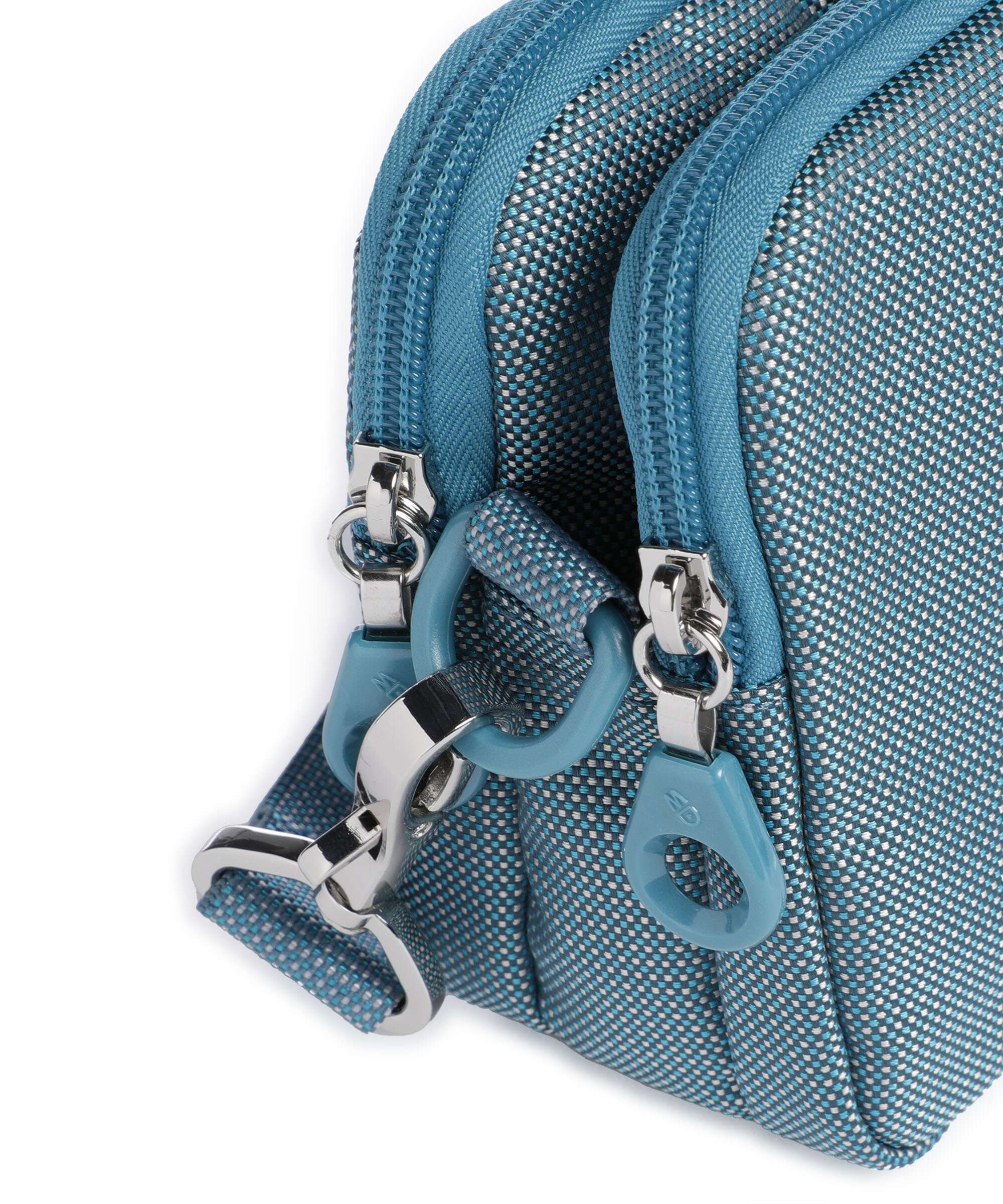Mandarina Duck MD20 Crossbody bag lunar - Image 4