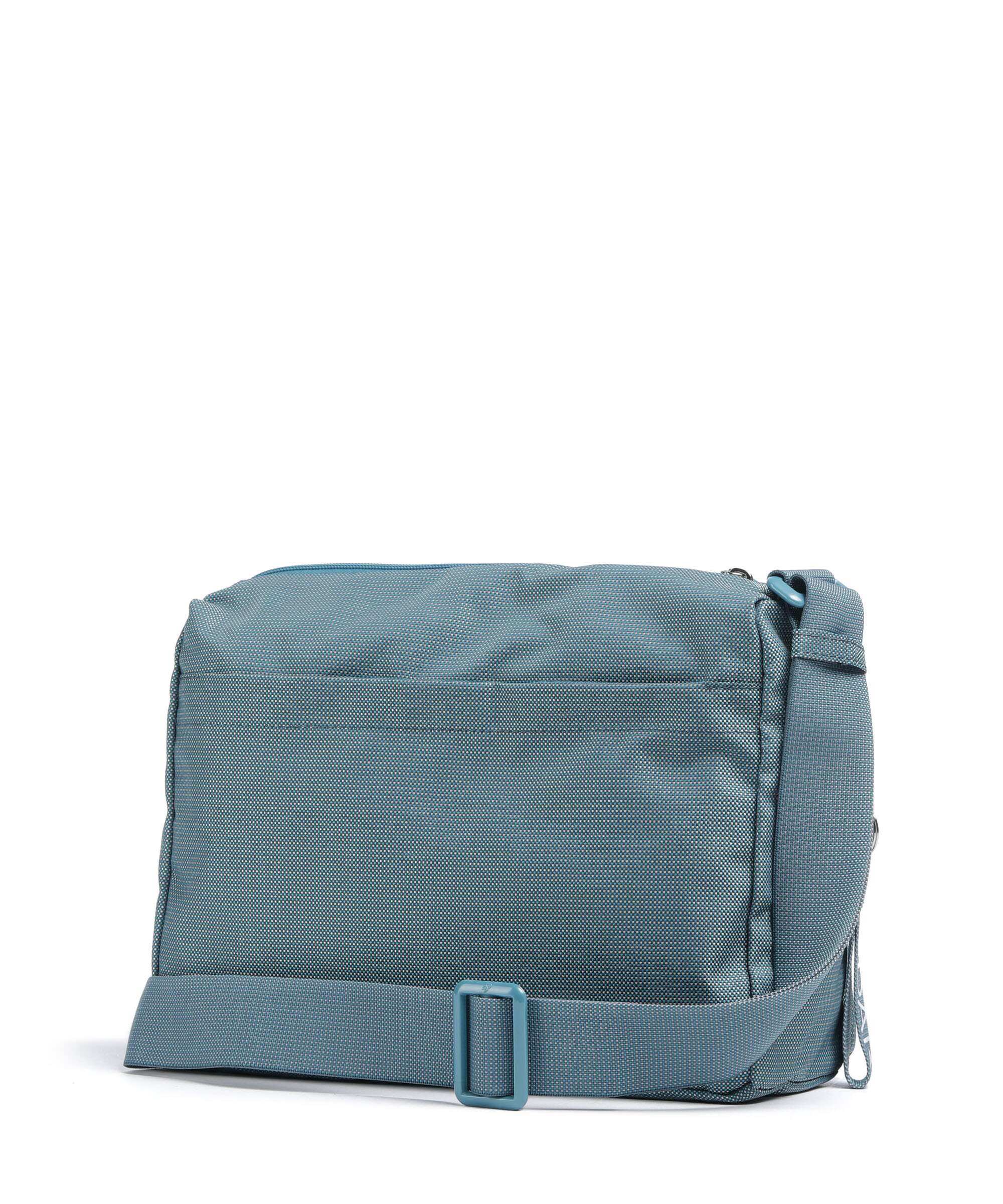 Mandarina Duck MD20 Crossbody bag lunar - Image 2