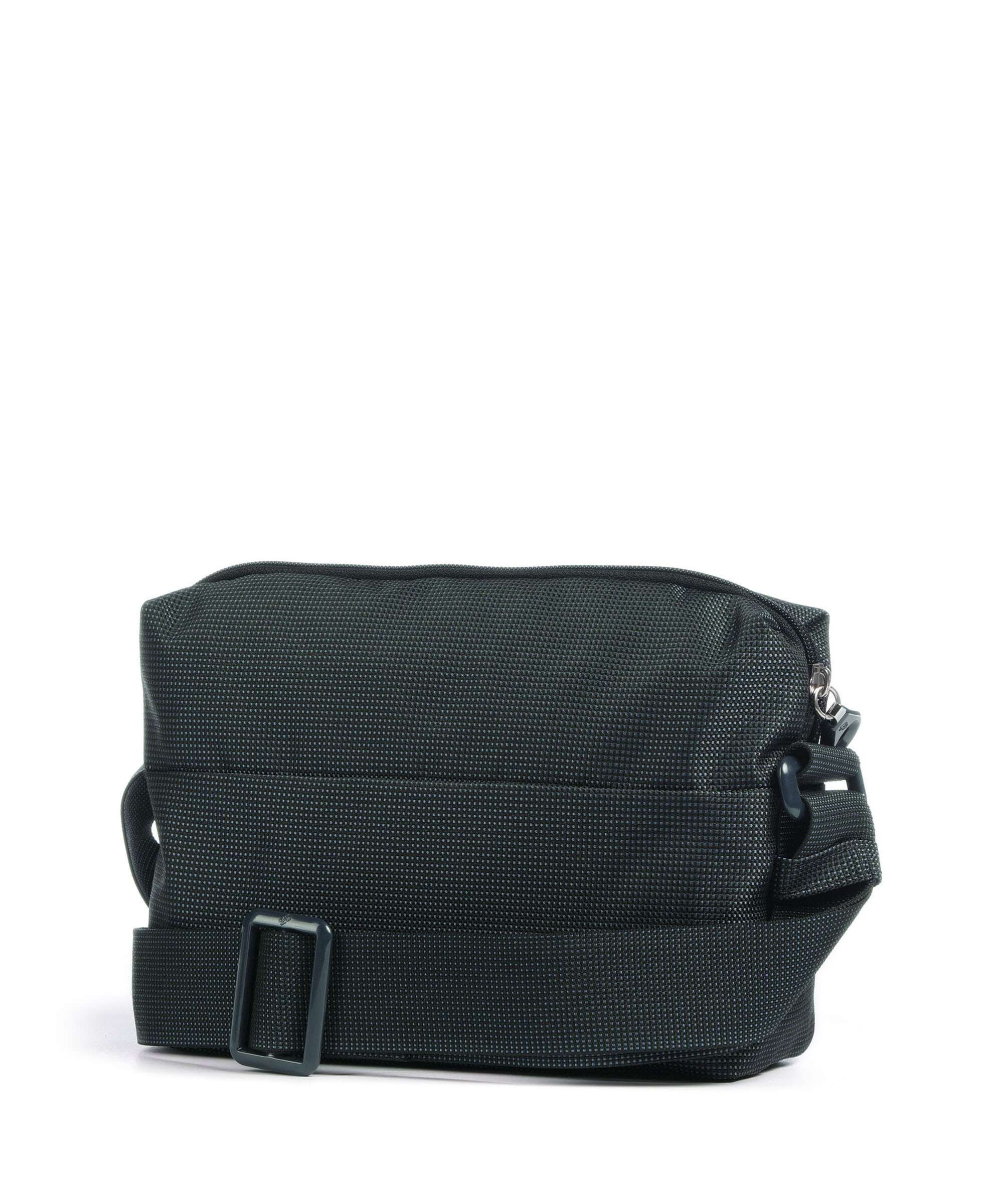 Mandarina Duck MD20 Crossbody bag scarab - Image 2
