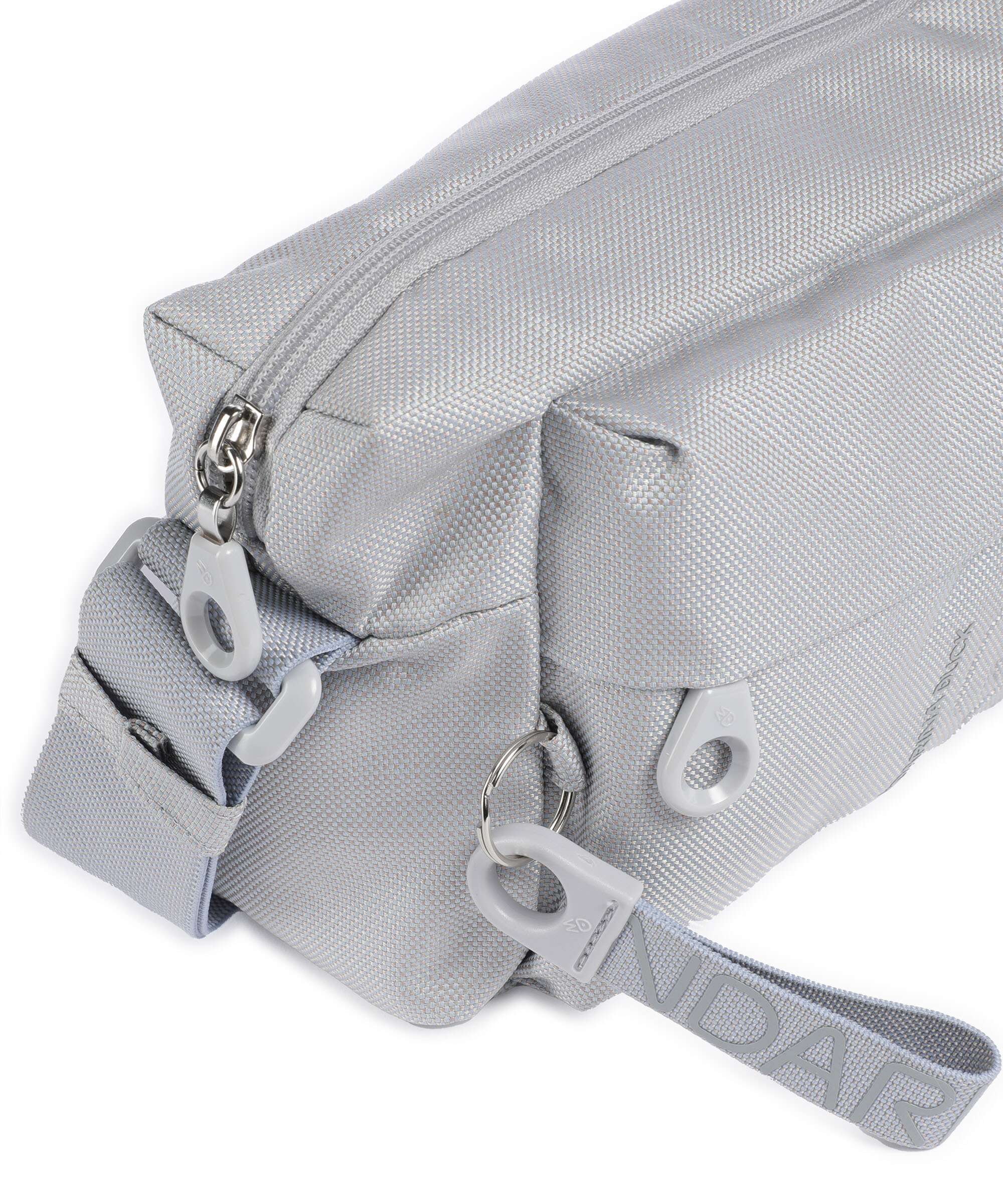 Mandarina Duck MD20 Crossbody bag skyway - Image 4
