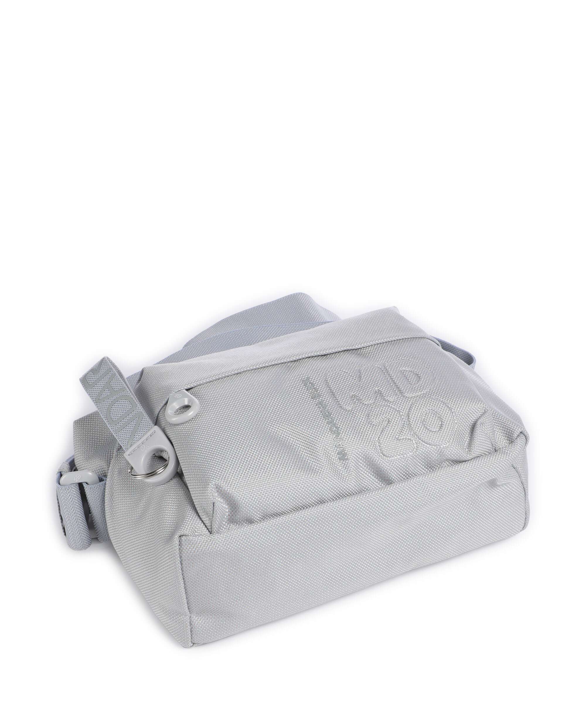 Mandarina Duck MD20 Crossbody bag skyway - Image 5