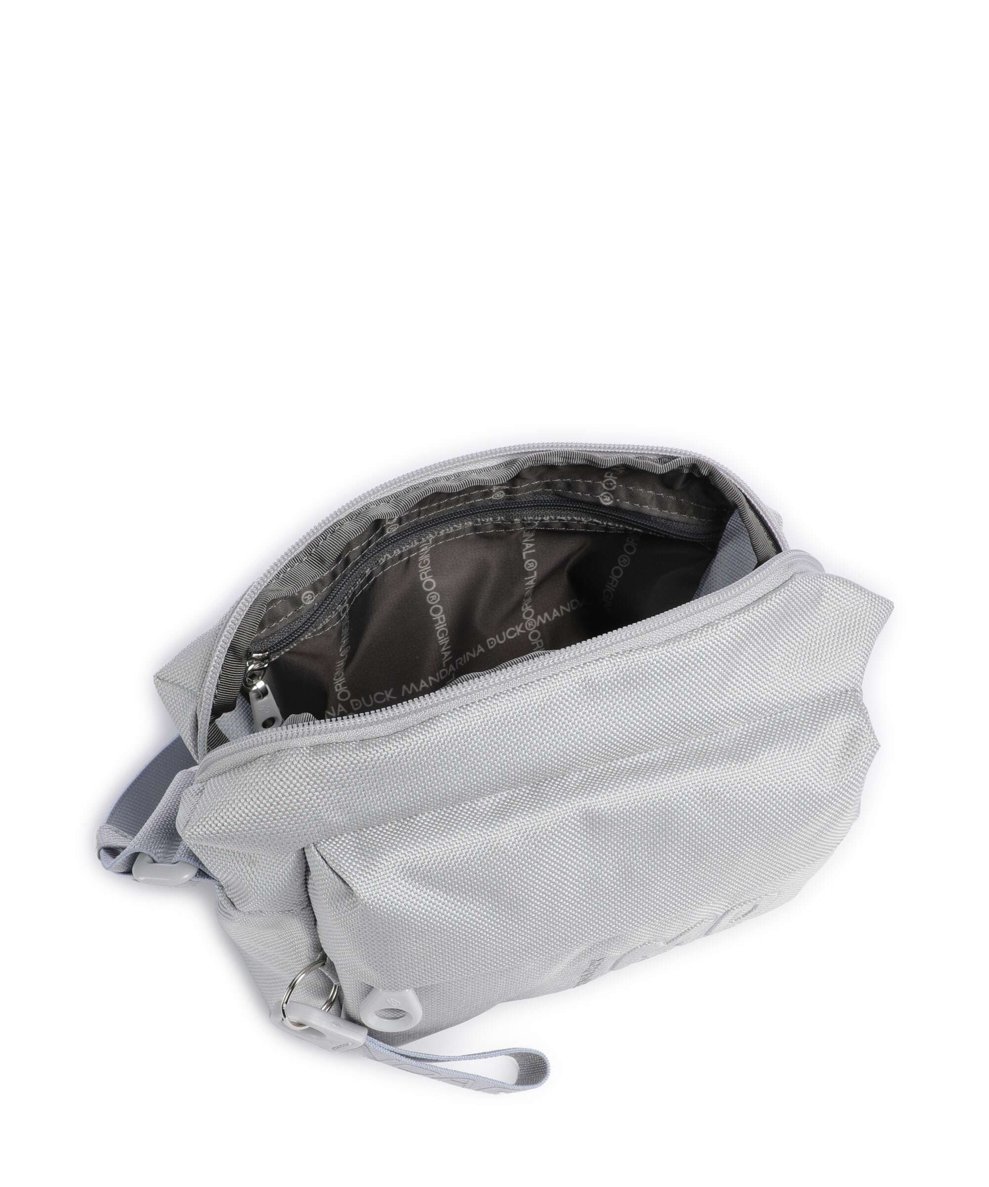 Mandarina Duck MD20 Crossbody bag skyway - Image 6