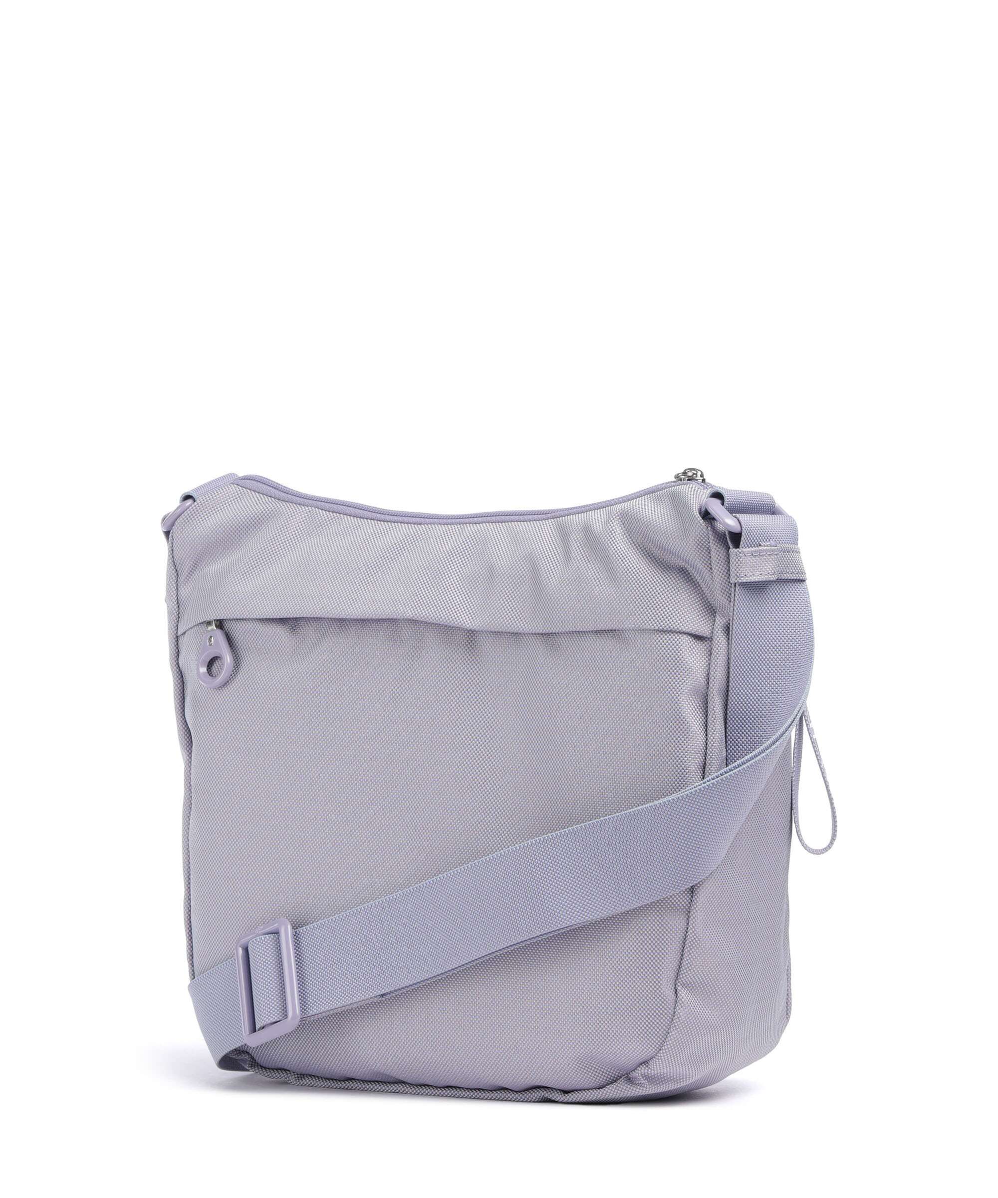 Mandarina Duck MD20 Crossbody bag lavander - Image 2