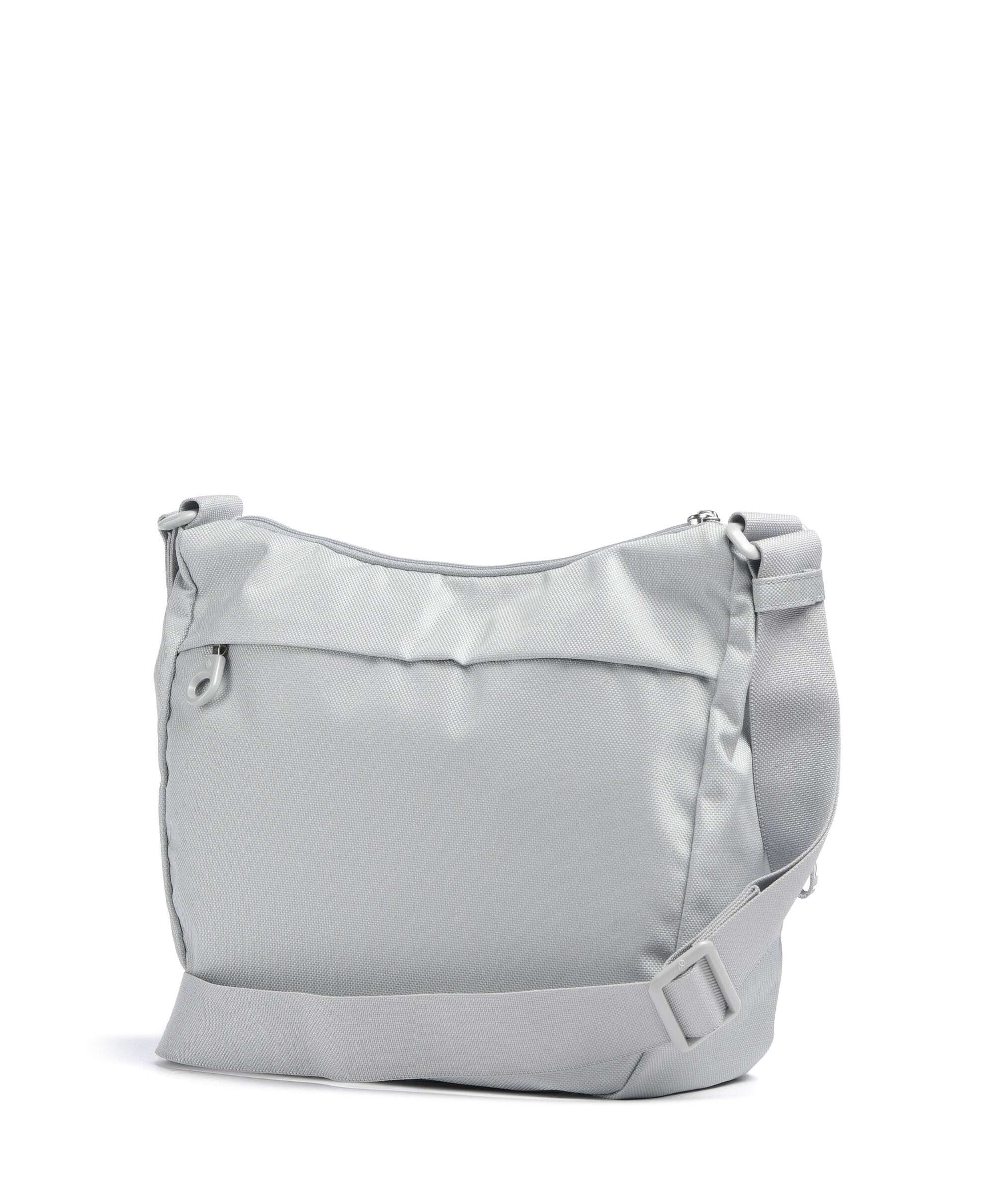 Mandarina Duck MD20 Crossbody bag pearl - Image 2