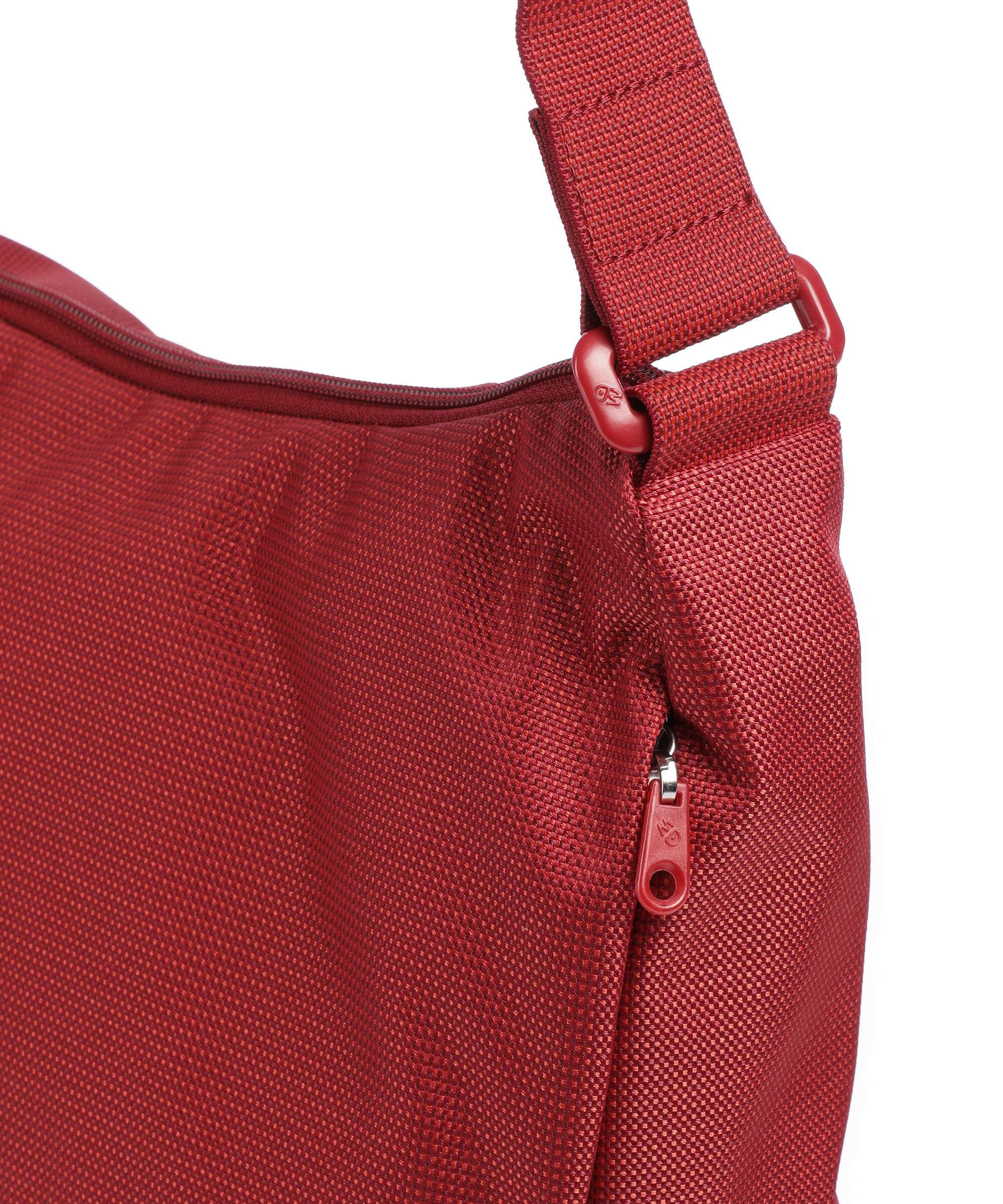Mandarina Duck MD20 Crossbody bag cherry tomato - Image 4