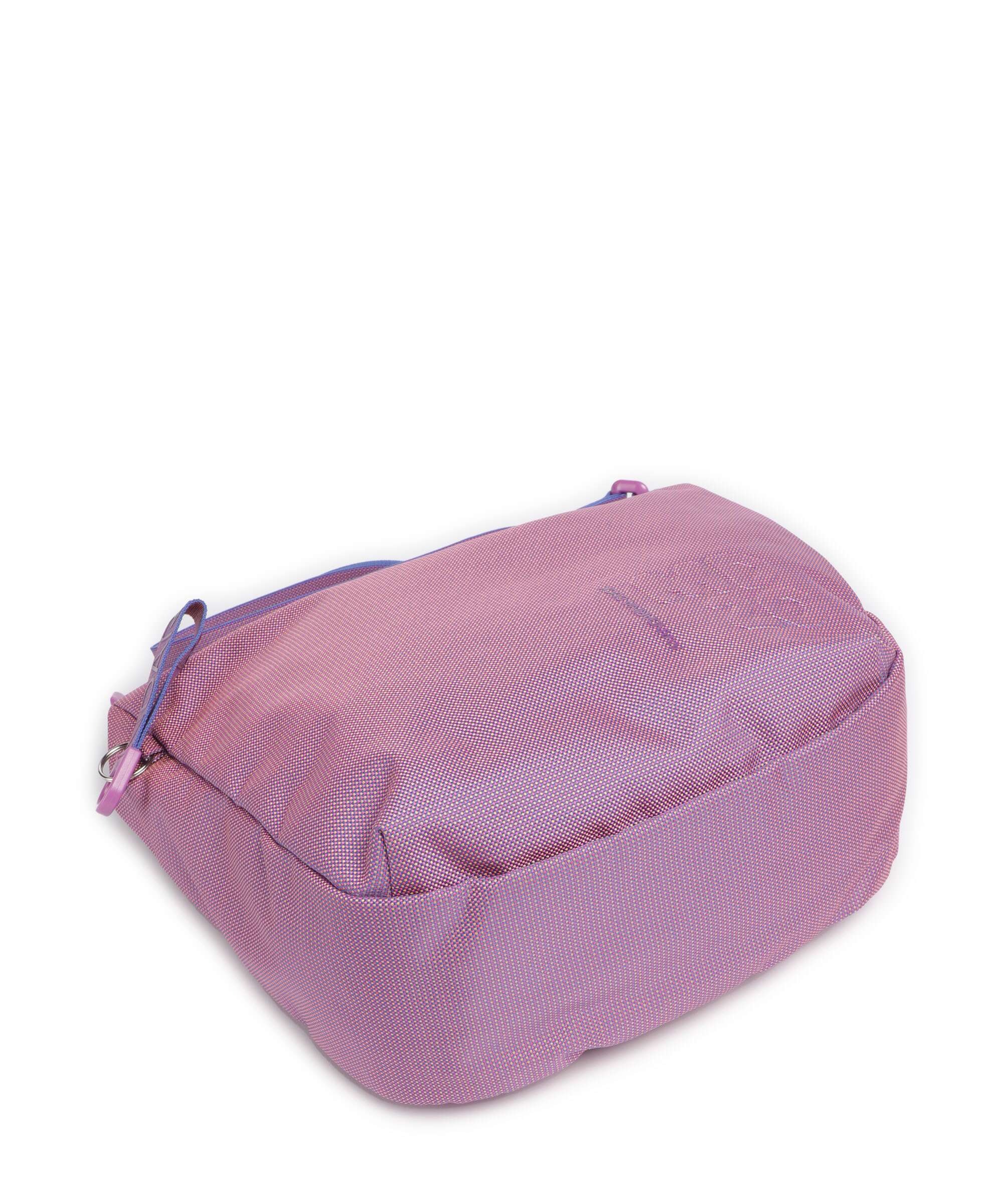 Mandarina Duck MD20 Crossbody bag sushi flower - Image 5