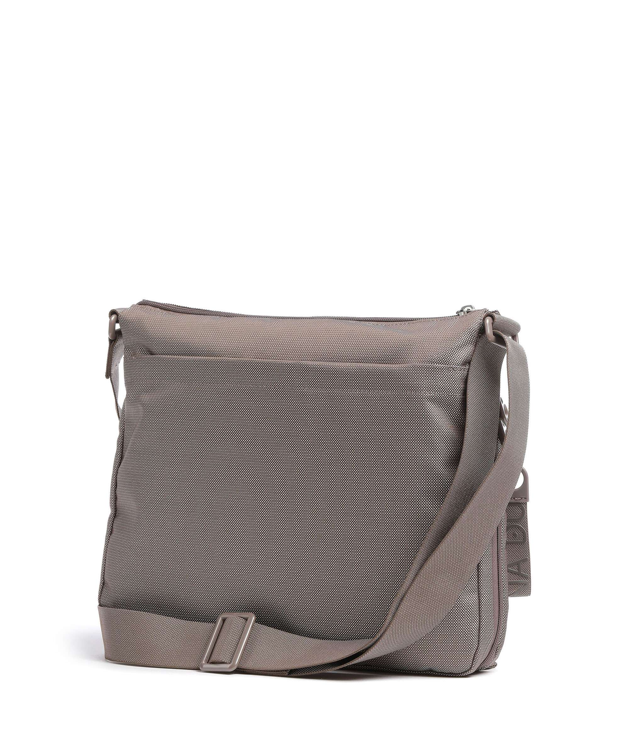 Mandarina Duck MD20 Crossbody bag taupe - Image 2