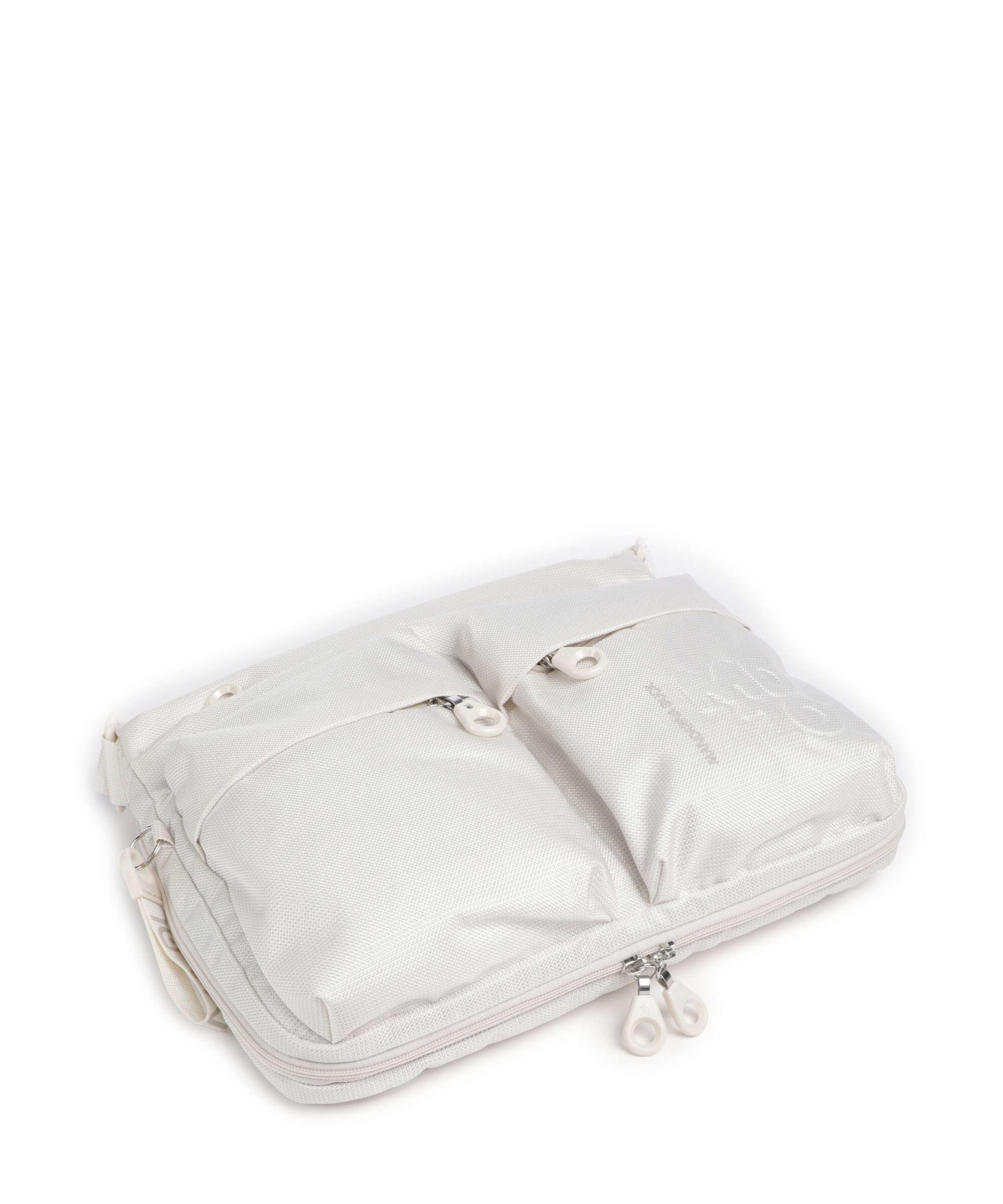 Mandarina Duck MD20 Crossbody bag latte - Image 5