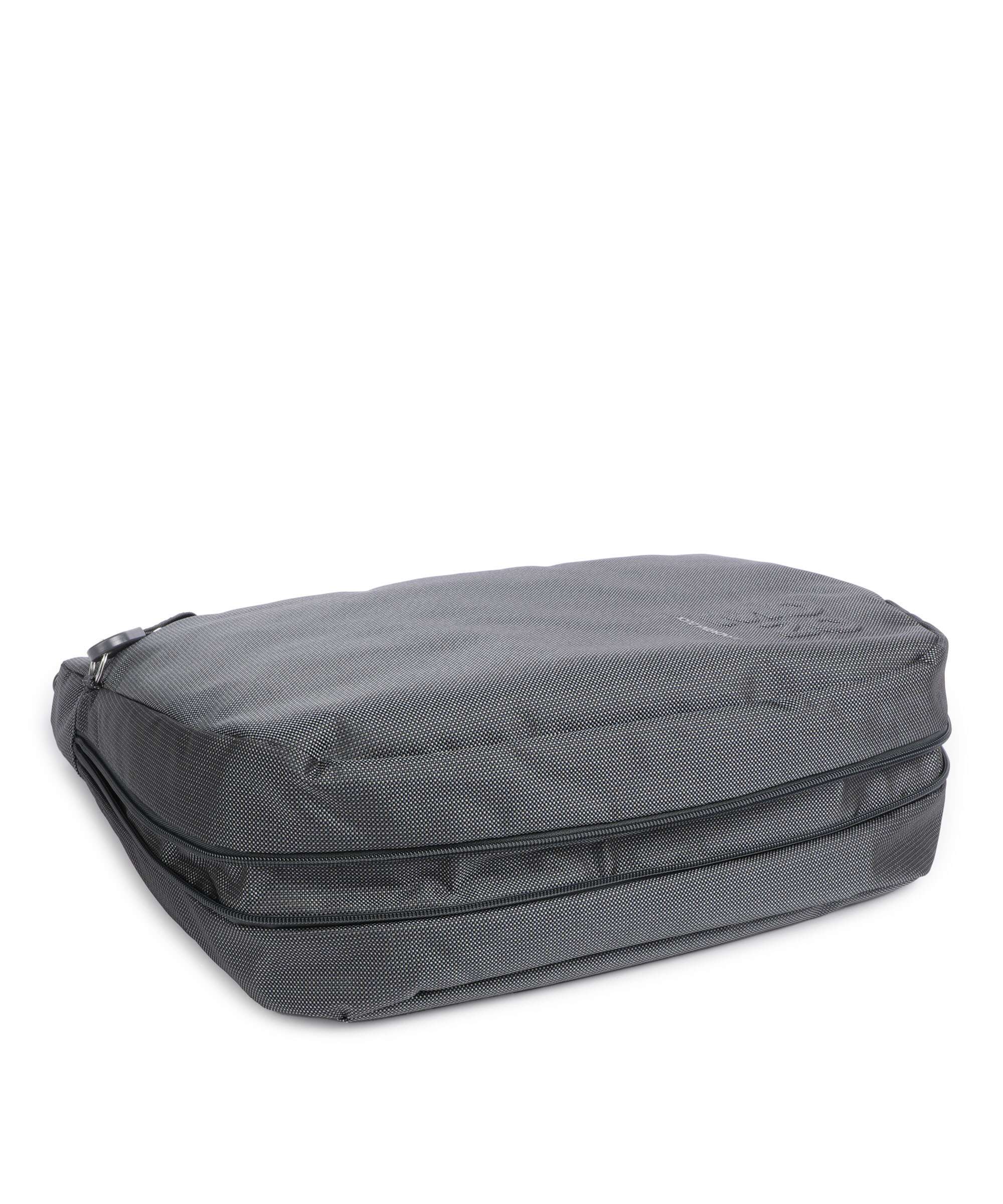 Mandarina Duck MD20 Handbag steel - Image 5