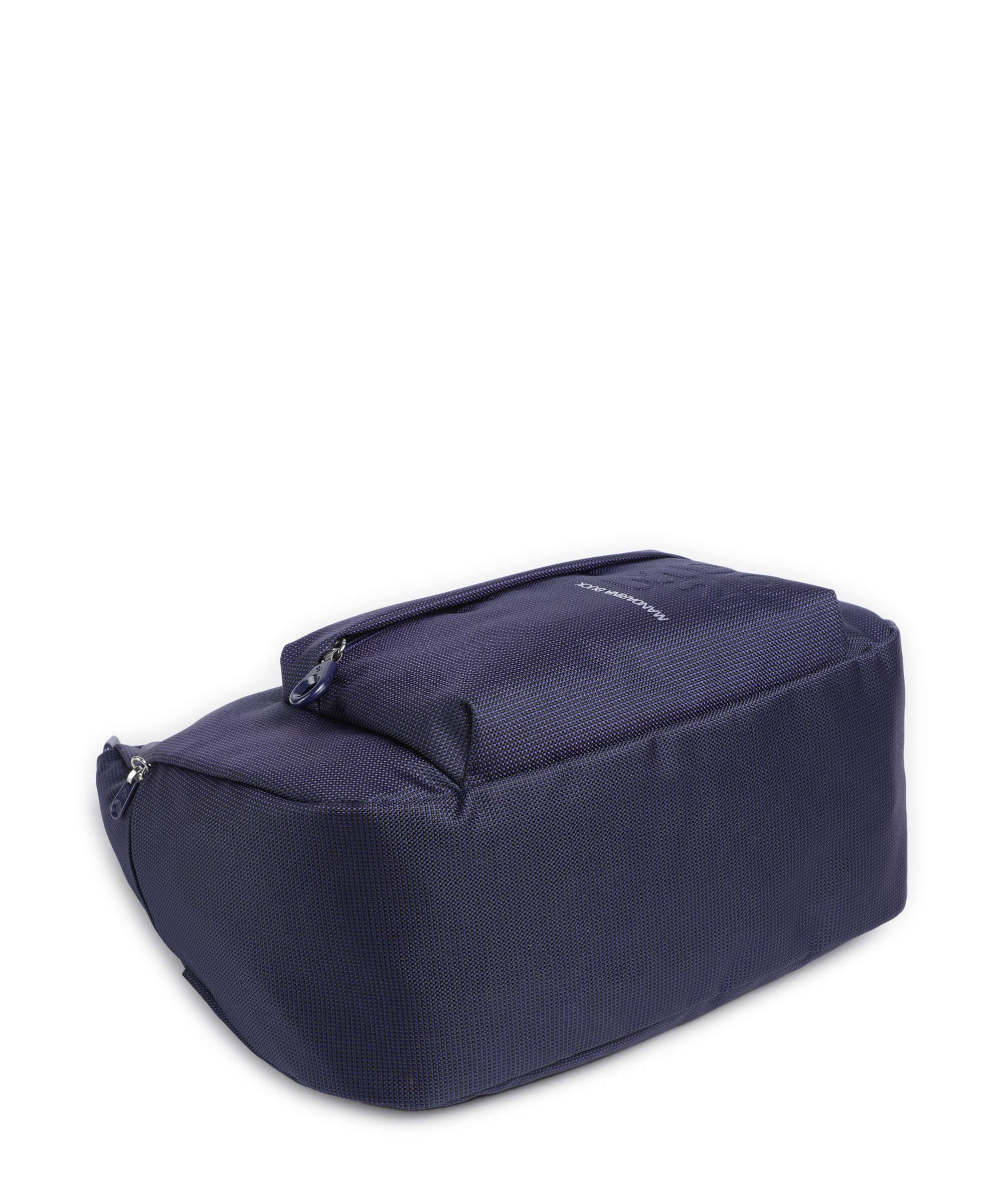 Mandarina Duck MD20 Hobo bag eclipse - Image 5