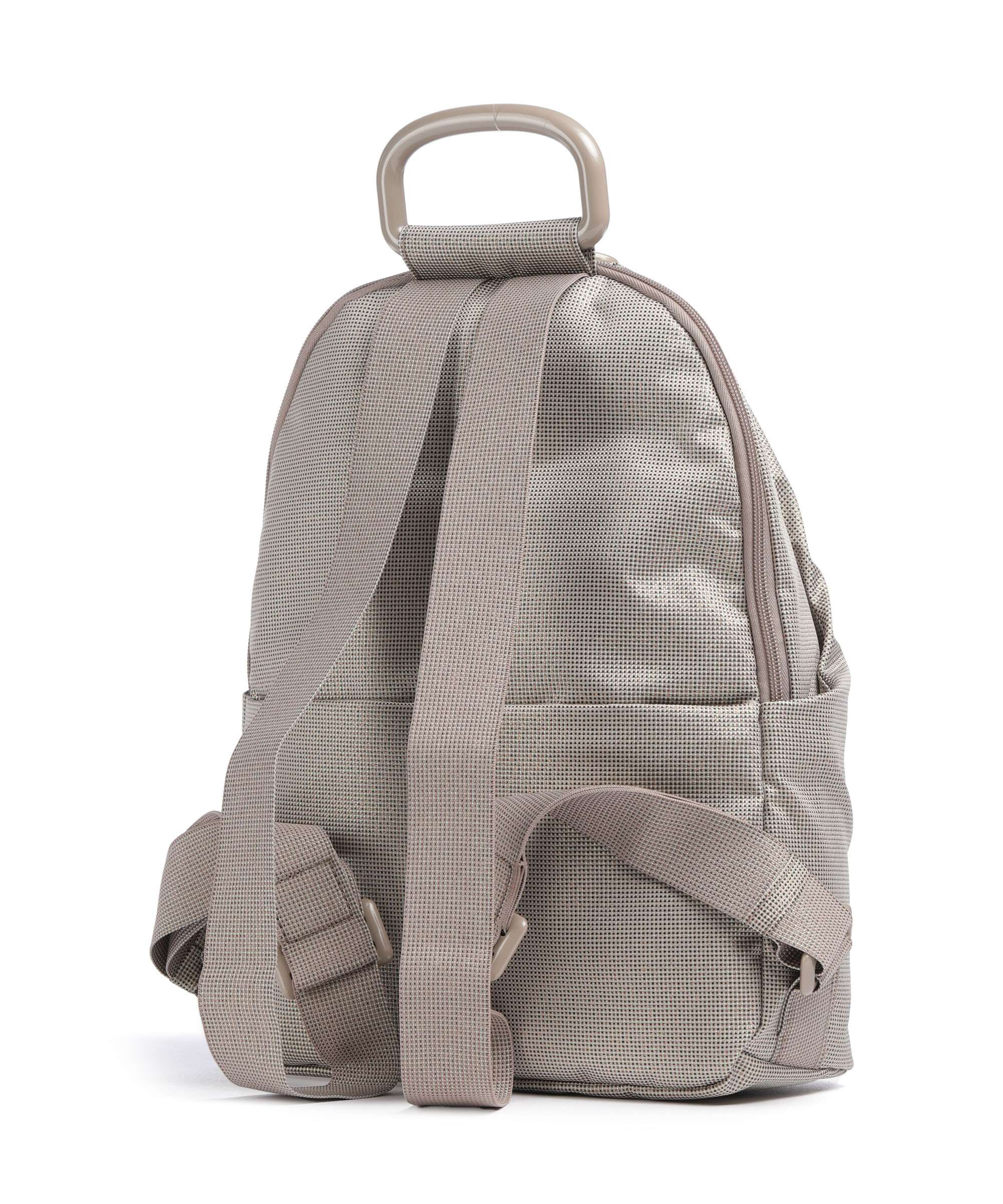 Mandarina Duck MD20 Lux 2.0 Backpack astro - Image 2