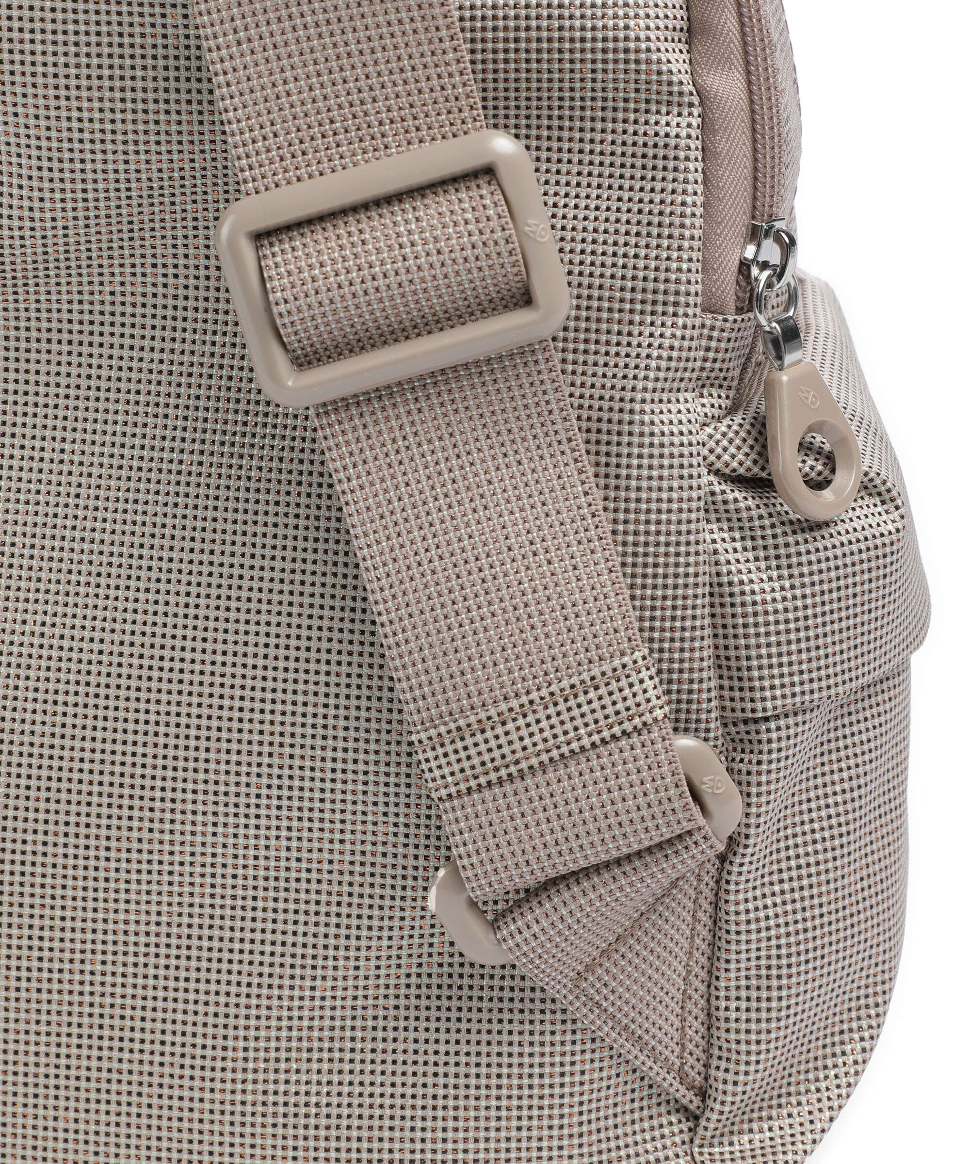Mandarina Duck MD20 Lux 2.0 Backpack astro - Image 4