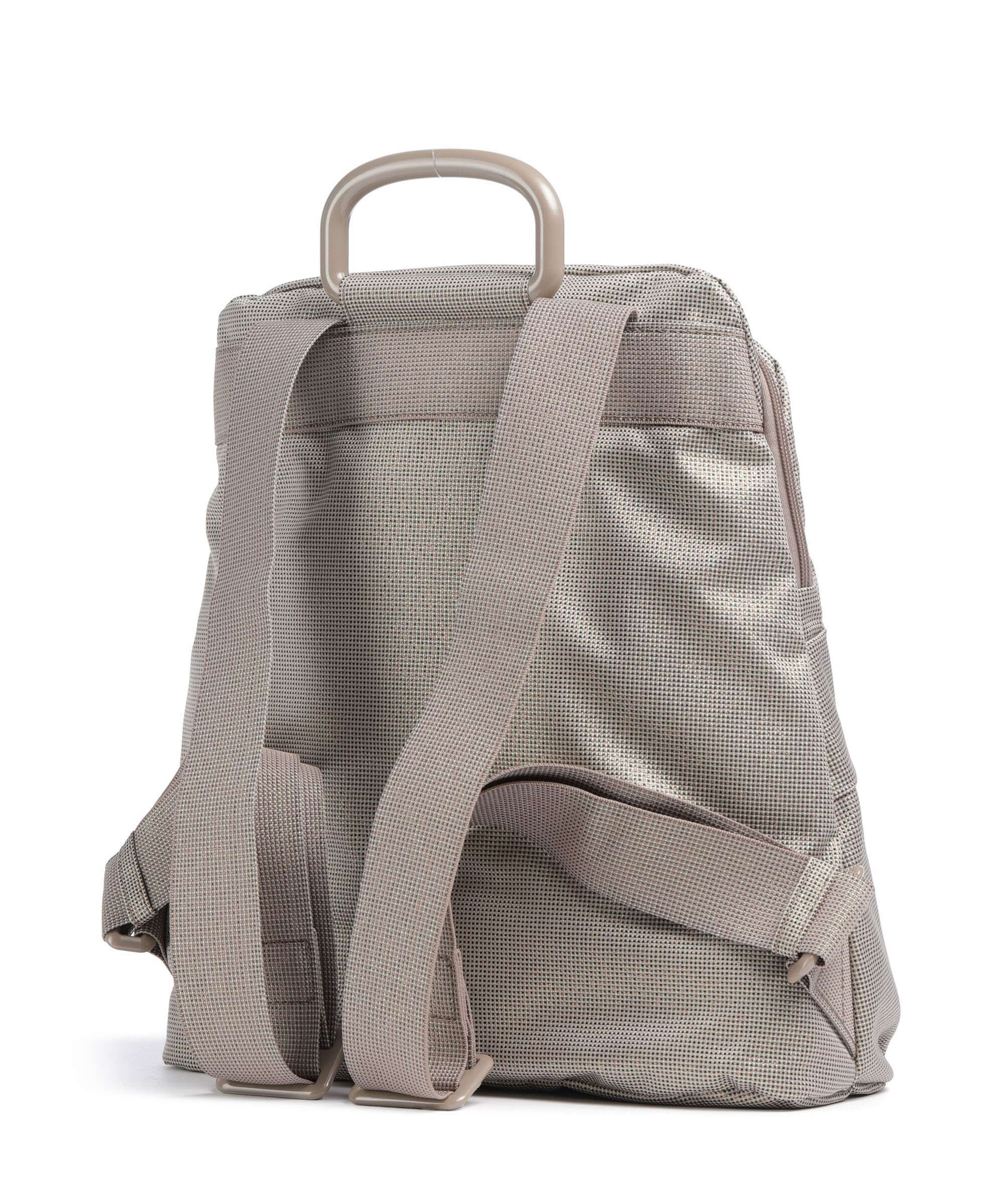 Mandarina Duck MD20 Lux 2.0 Backpack astro - Image 2