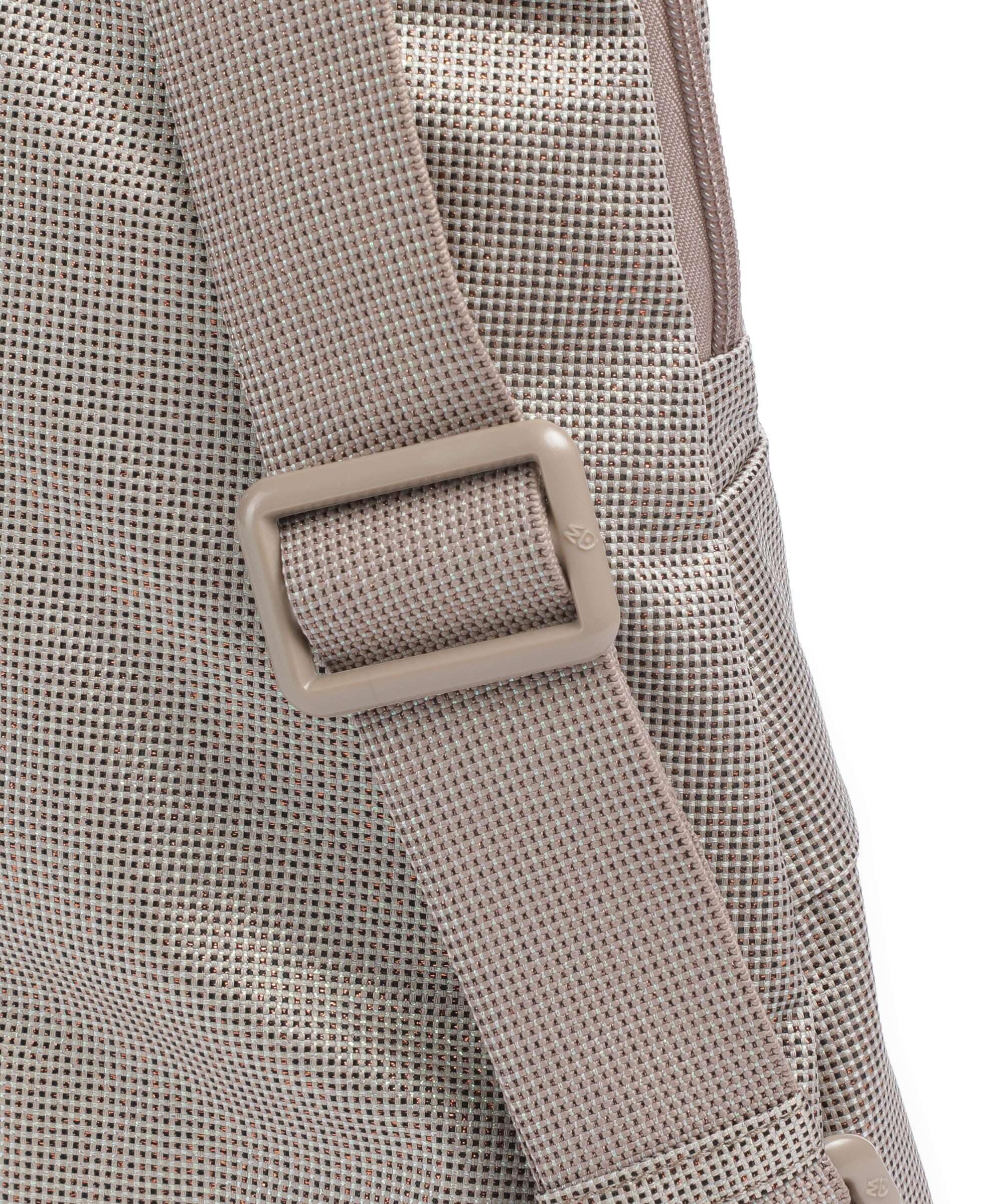 Mandarina Duck MD20 Lux 2.0 Backpack astro - Image 4