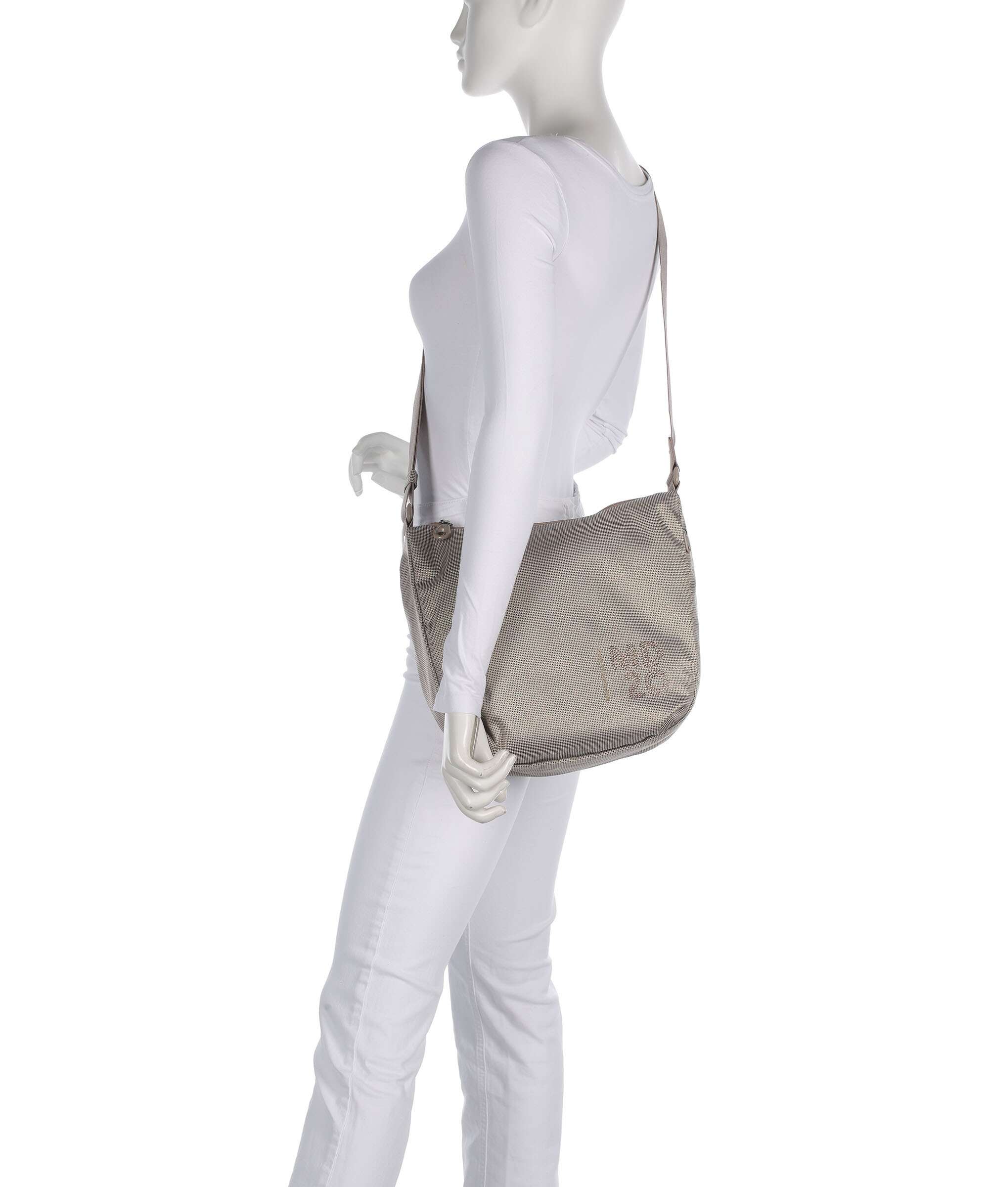 Mandarina Duck MD20 Lux 2.0 Crossbody bag astro - Image 3