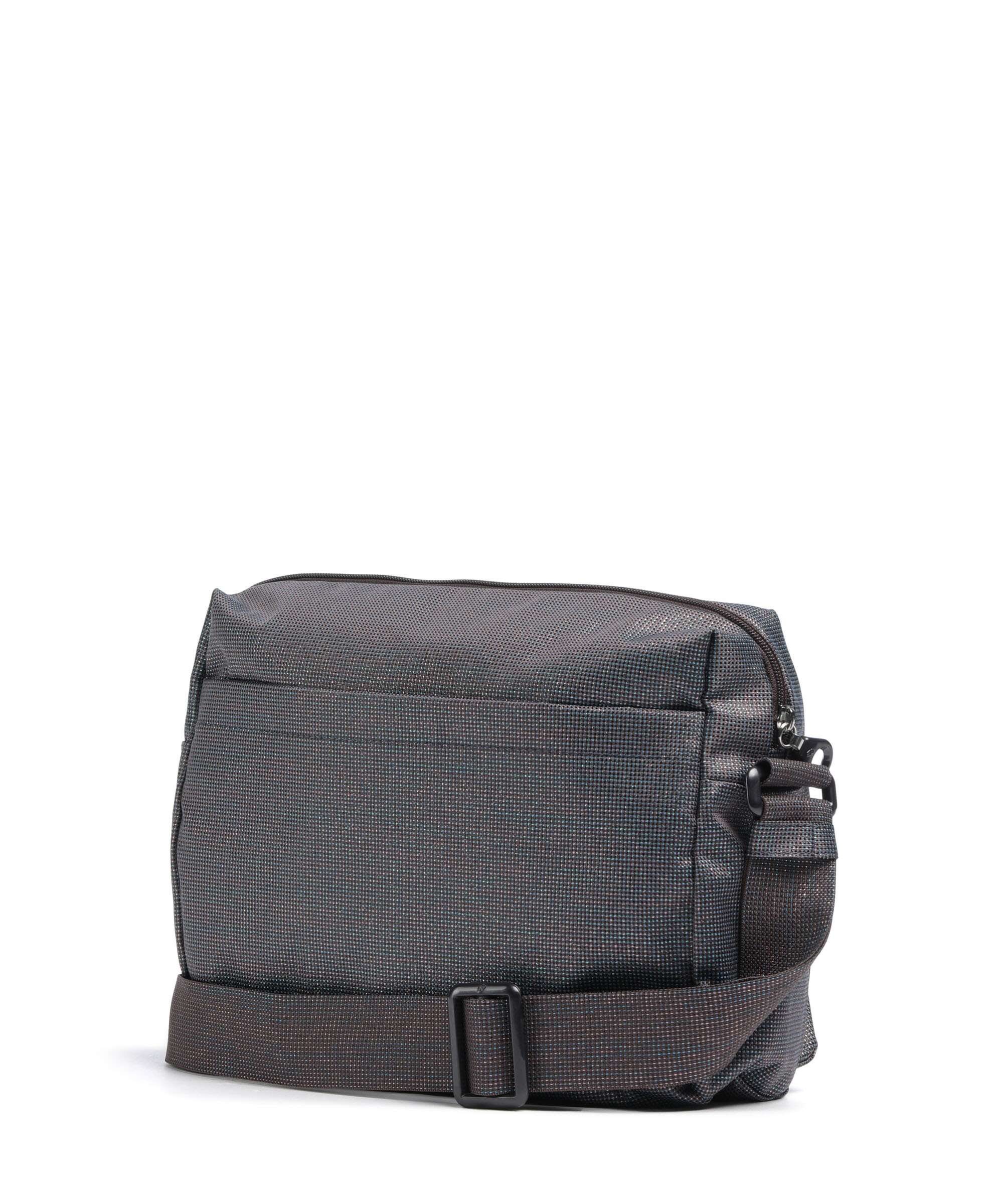 Mandarina Duck MD20 Lux 2.0 Crossbody bag galaxy - Image 2