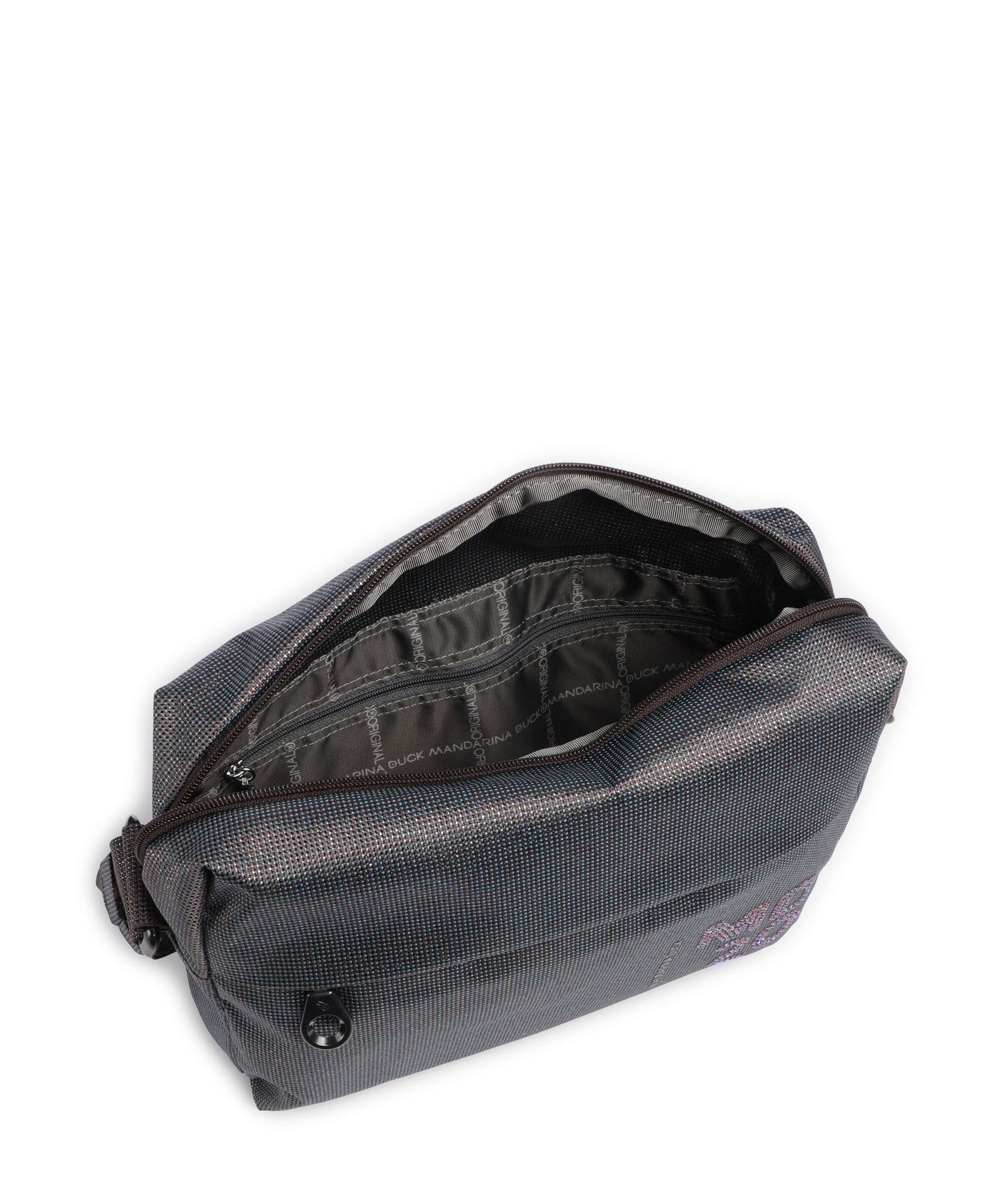 Mandarina Duck MD20 Lux 2.0 Crossbody bag galaxy - Image 5