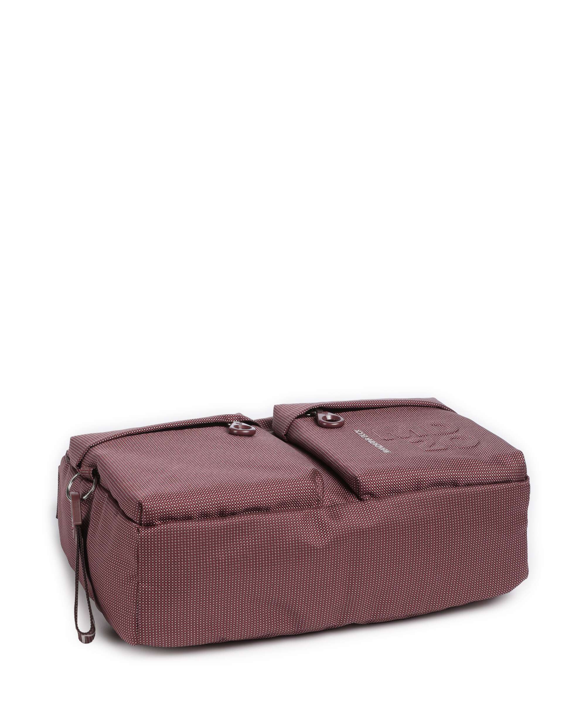 Mandarina Duck MD20 Shoulder bag grape - Image 5