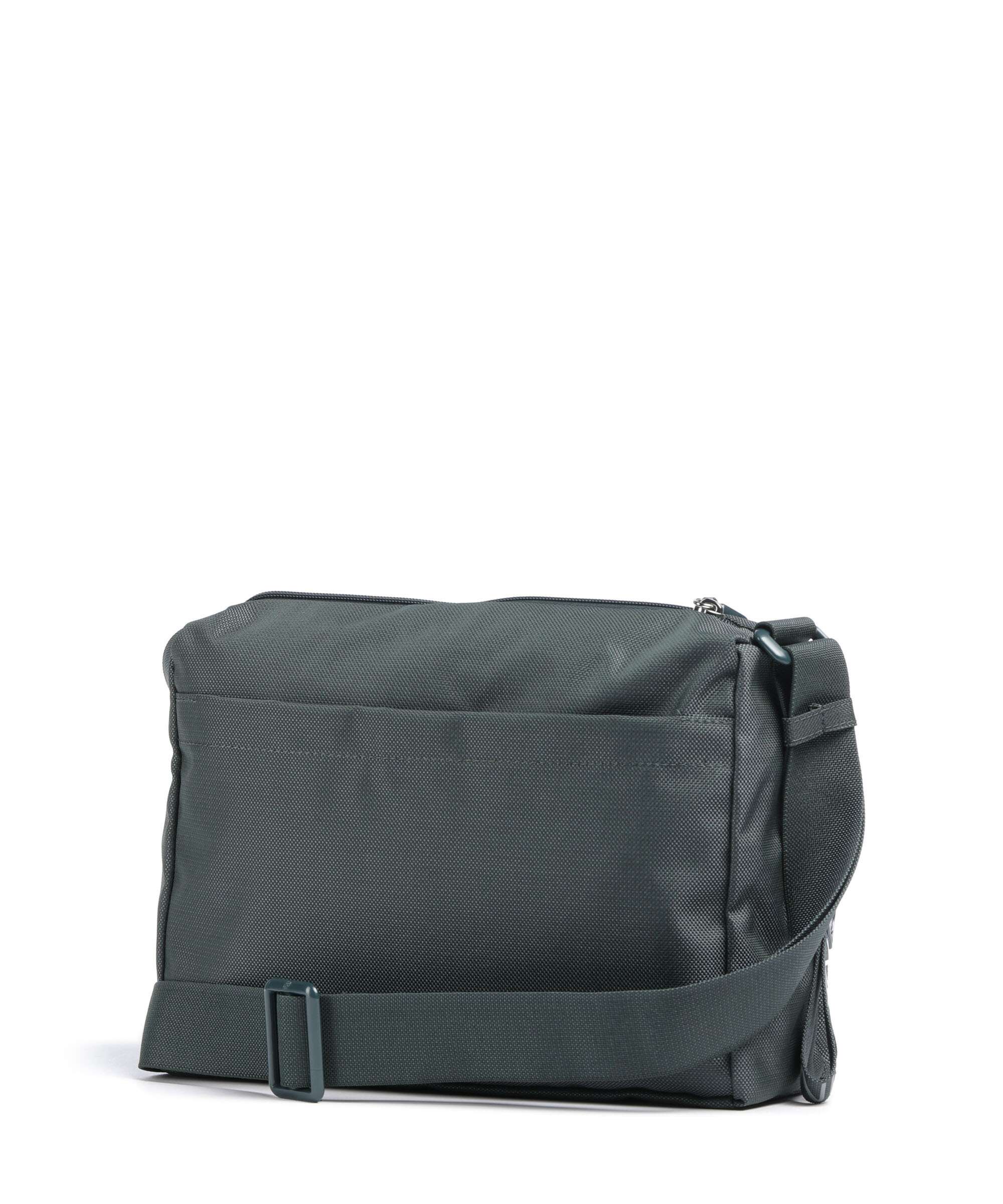 Mandarina Duck MD20 Shoulder bag pine green - Image 2