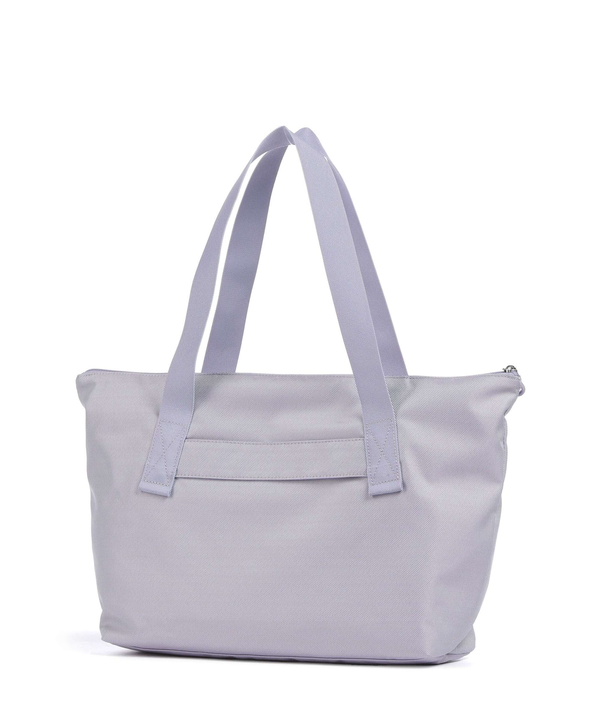 Mandarina Duck MD20 Tote bag lavander - Image 2