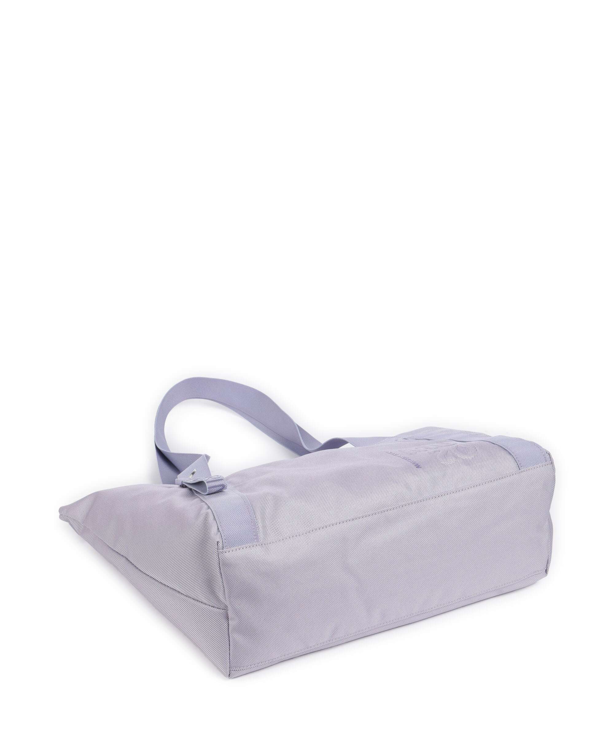 Mandarina Duck MD20 Tote bag lavander - Image 4