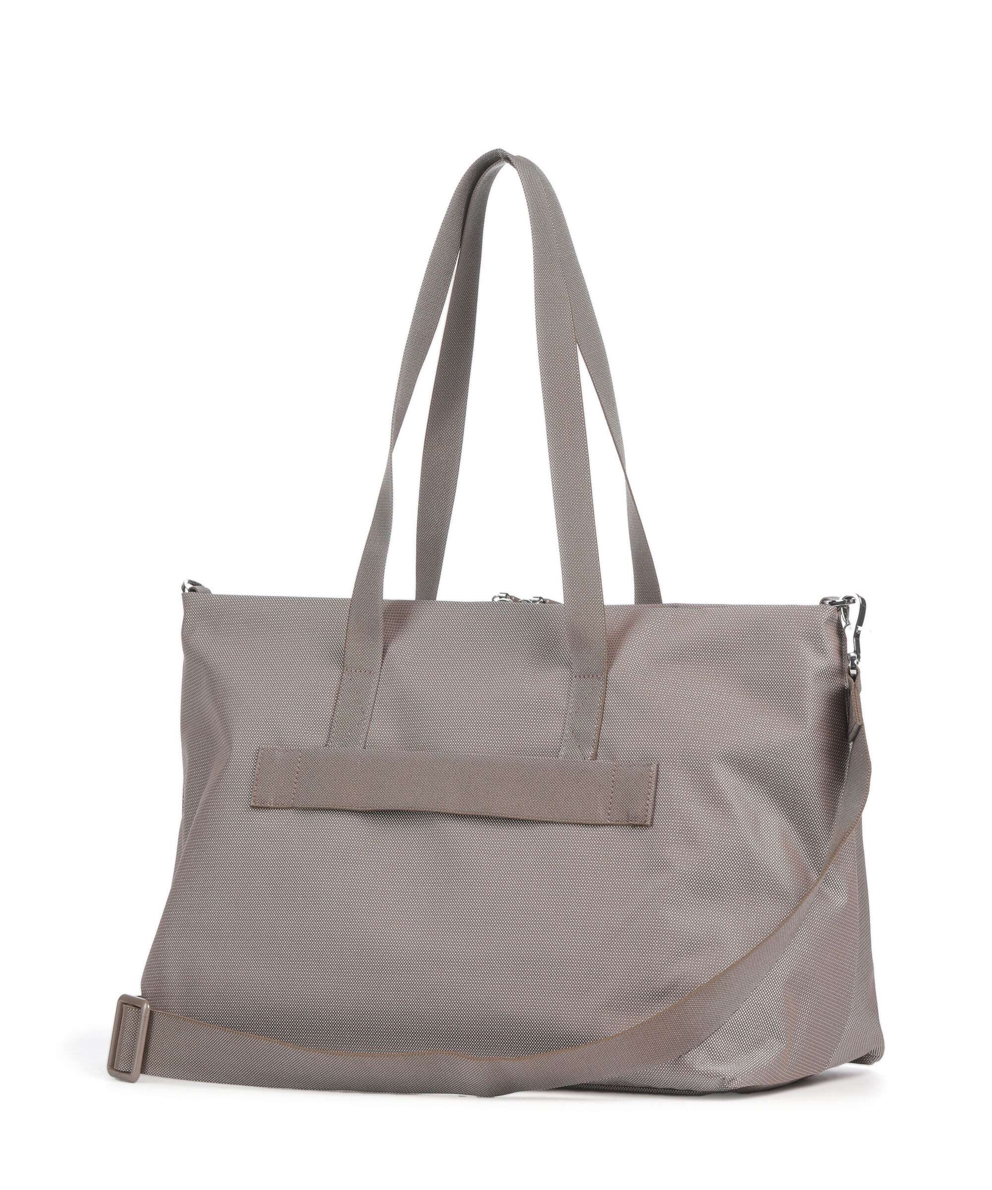 Mandarina Duck MD20 Tote bag taupe - Image 2