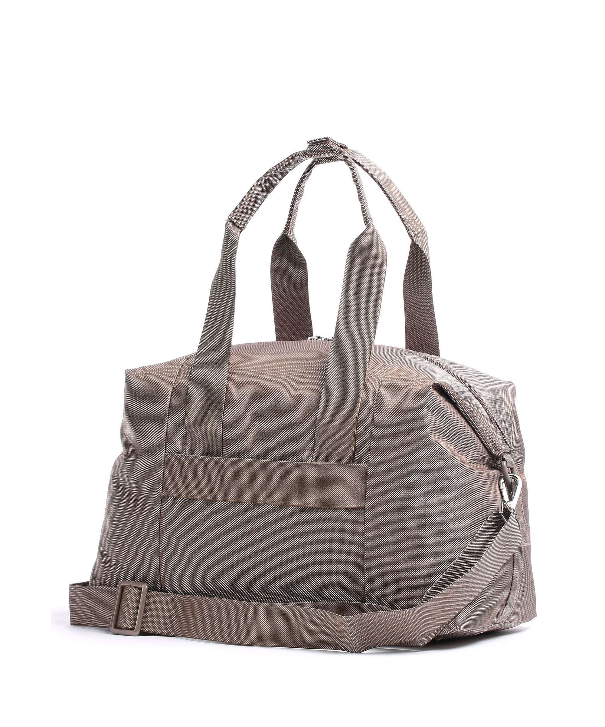 Mandarina Duck MD20 Weekend bag taupe - Image 2